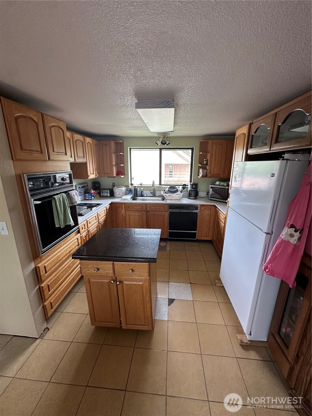 2712 67th Avenue Property Photo 22