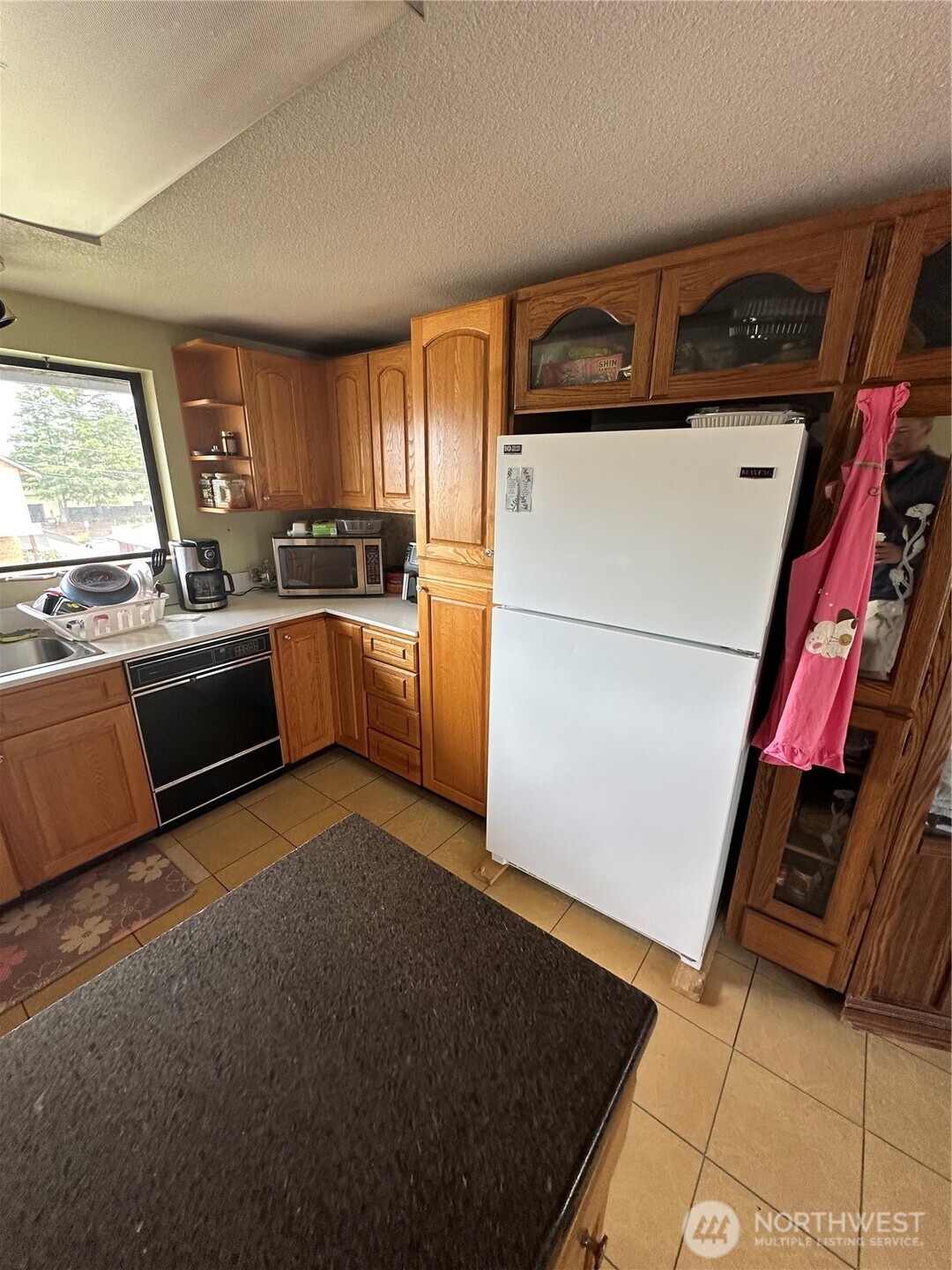 2712 67th Avenue Property Photo 23