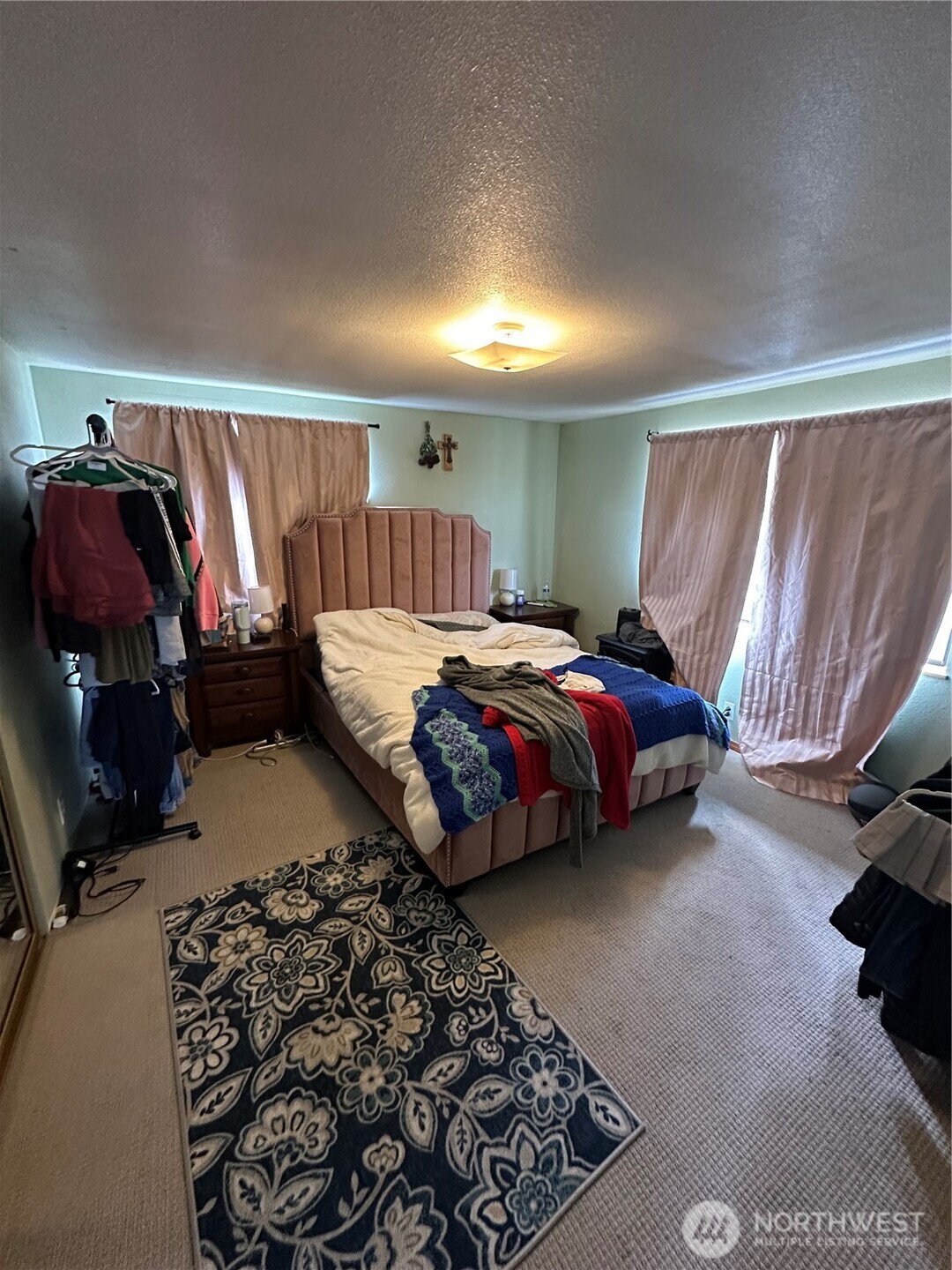 2712 67th Avenue Property Photo 25
