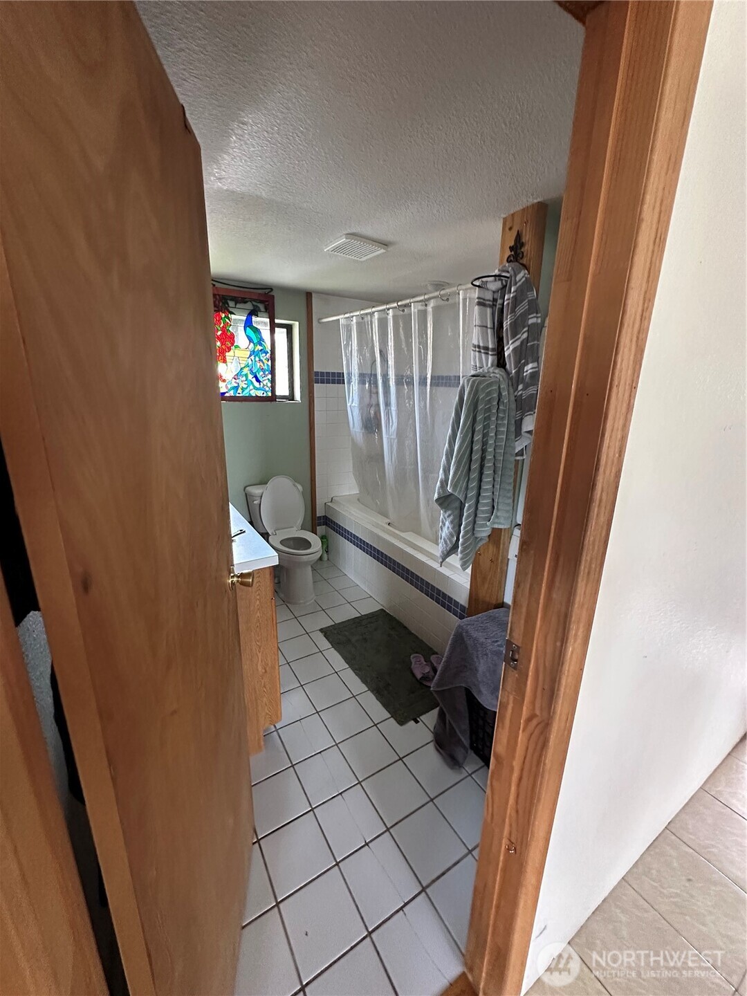 2712 67th Avenue Property Photo 26