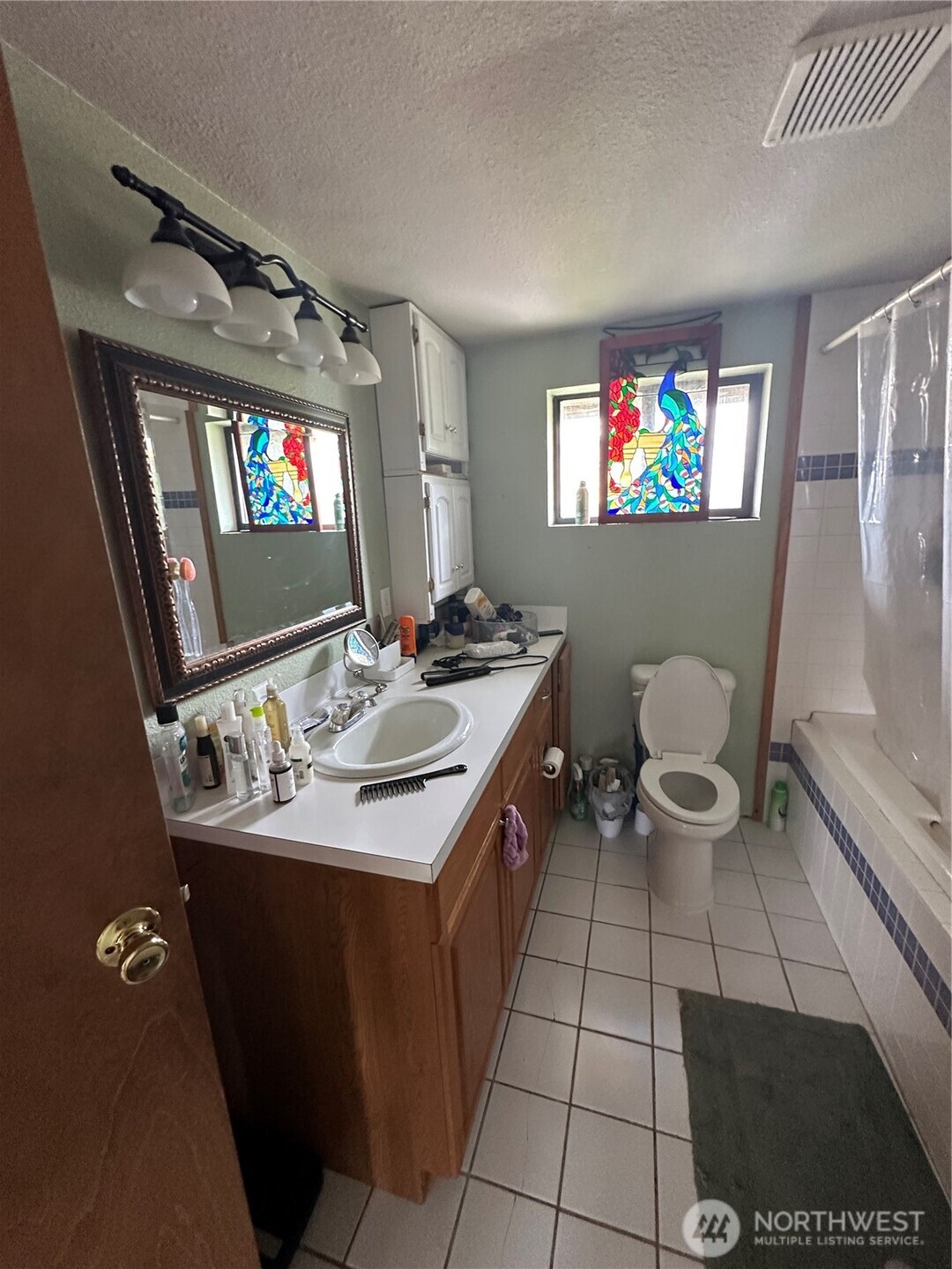 2712 67th Avenue Property Photo 27