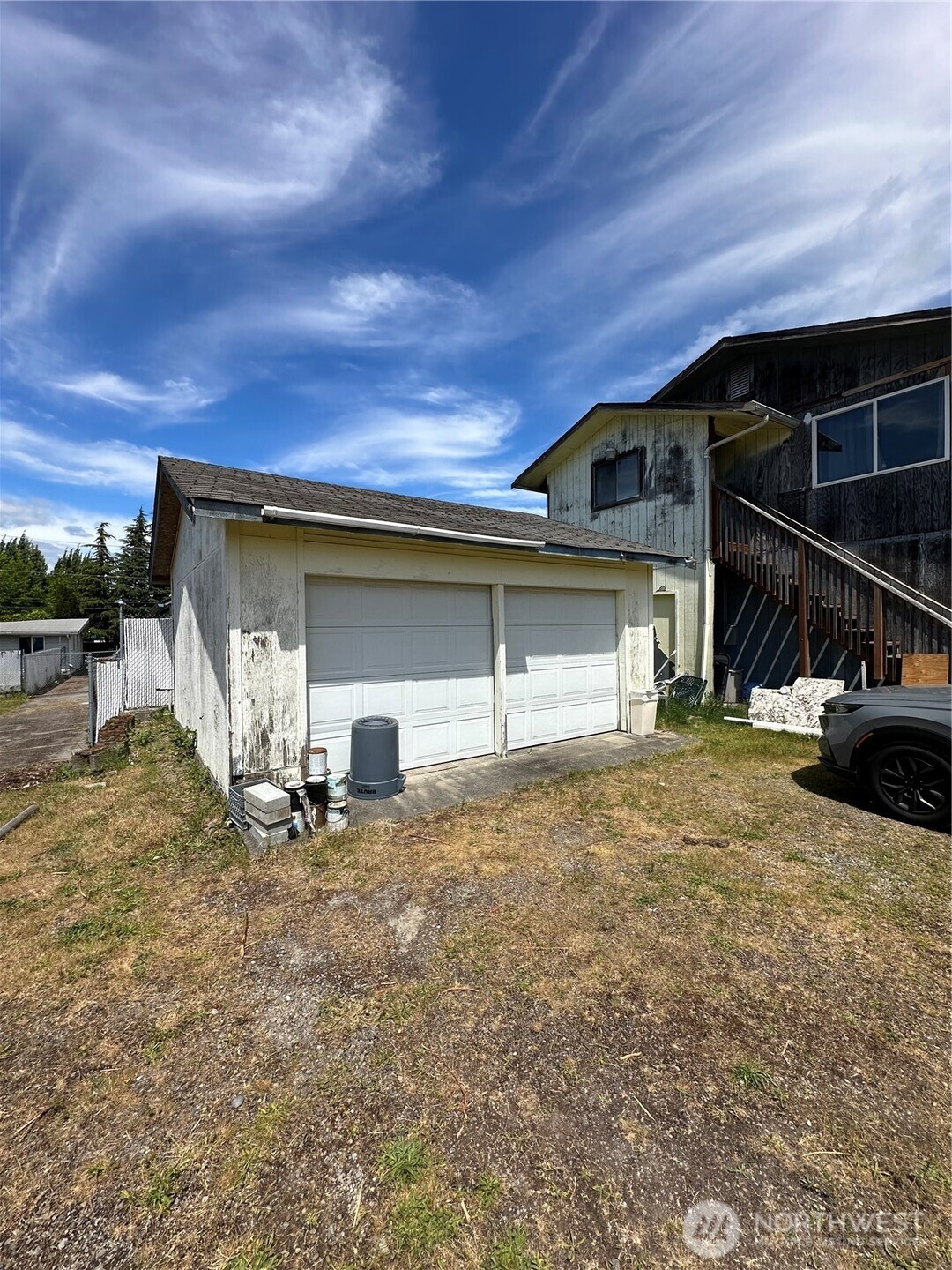 2712 67th Avenue Property Photo 28