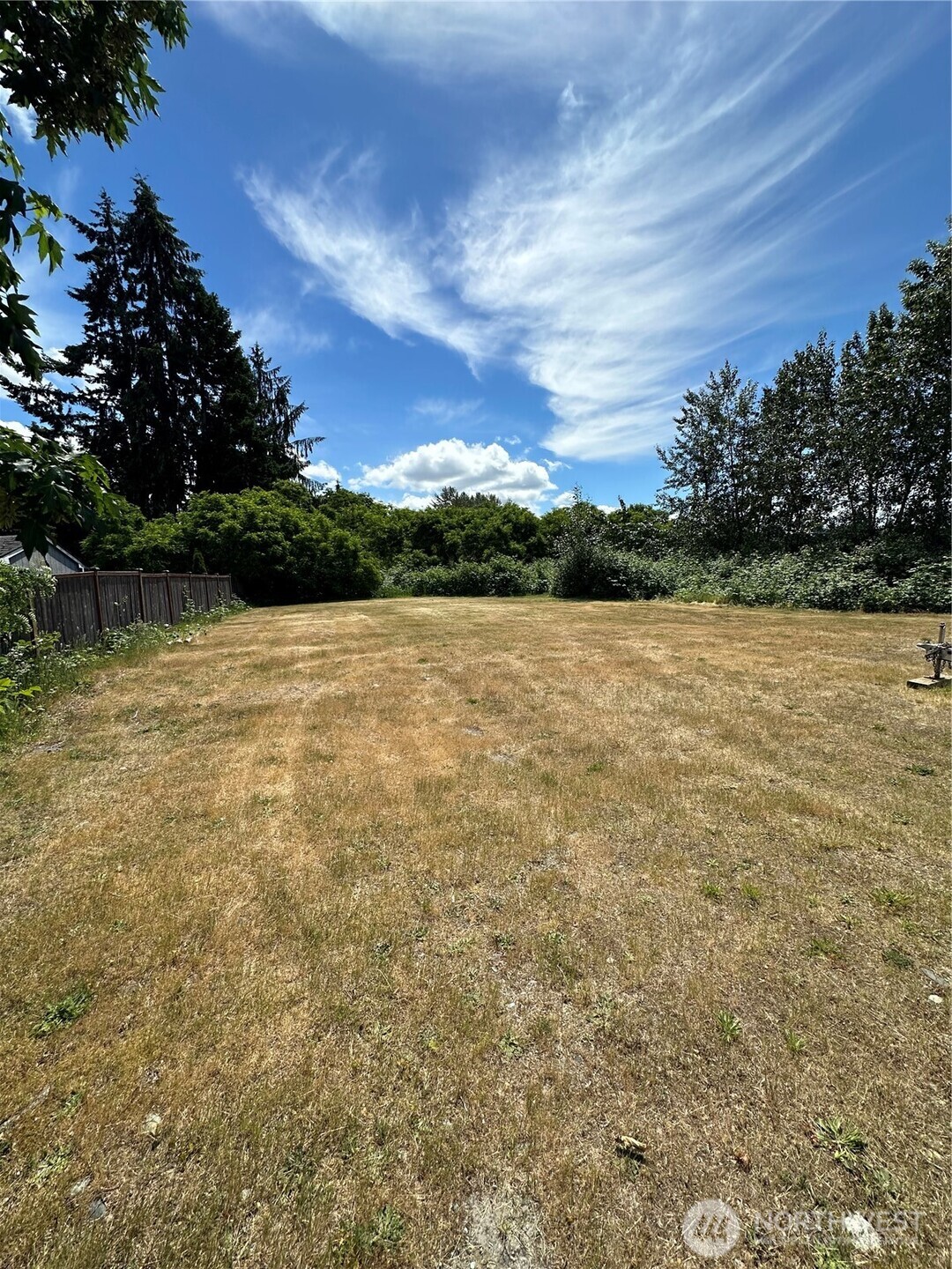 2712 67th Avenue Property Photo 29