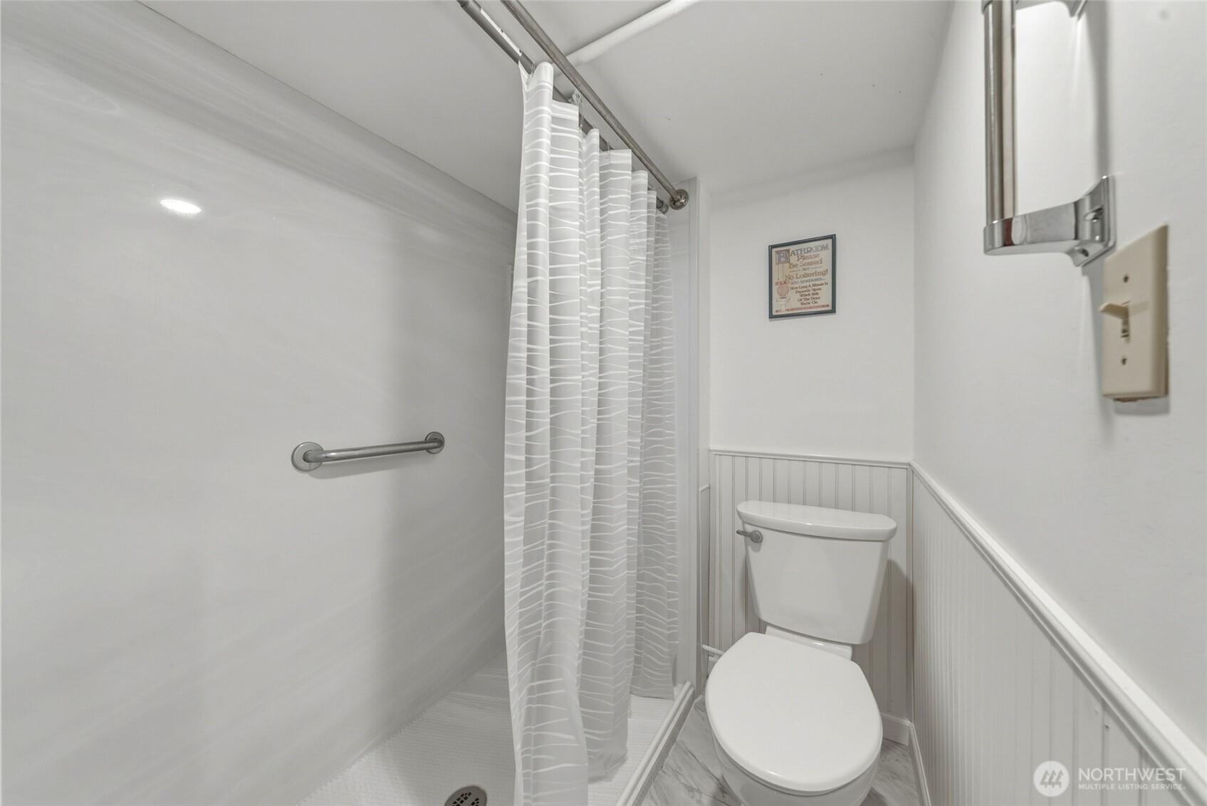 100 W Dayton Avenue Property Photo 20