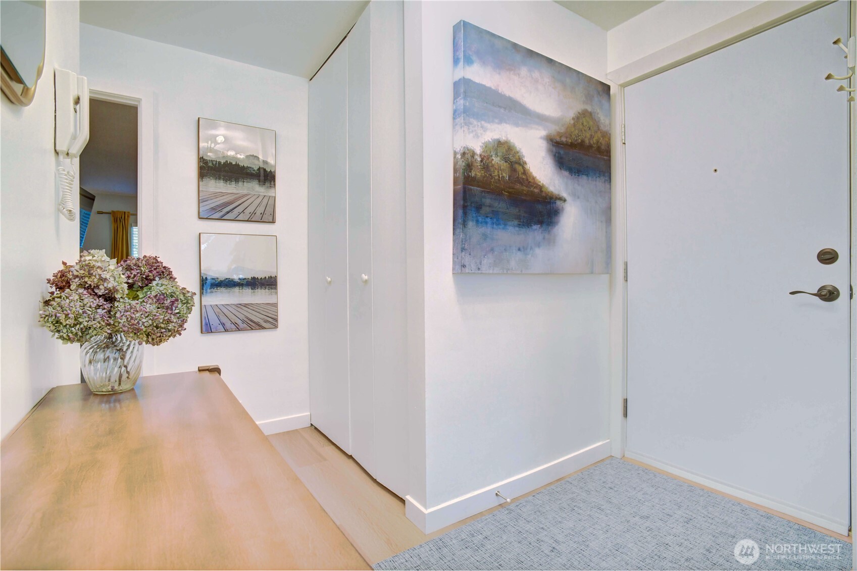 4545 Sand Point Way 302 Property Photo 3