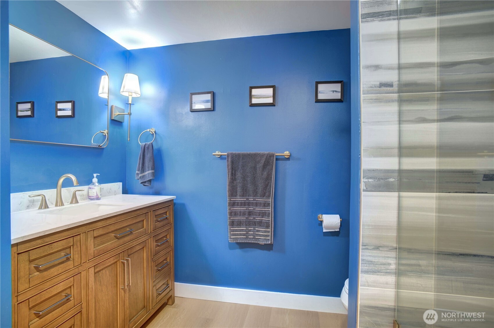 4545 Sand Point Way 302 Property Photo 13