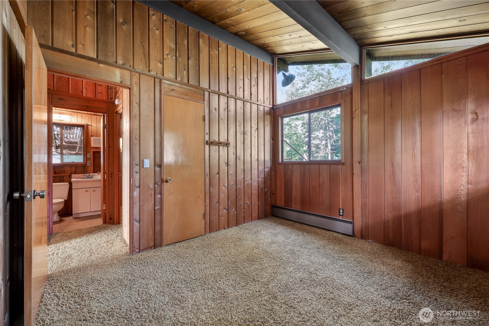 819 E Madrona Boulevard Property Photo 15