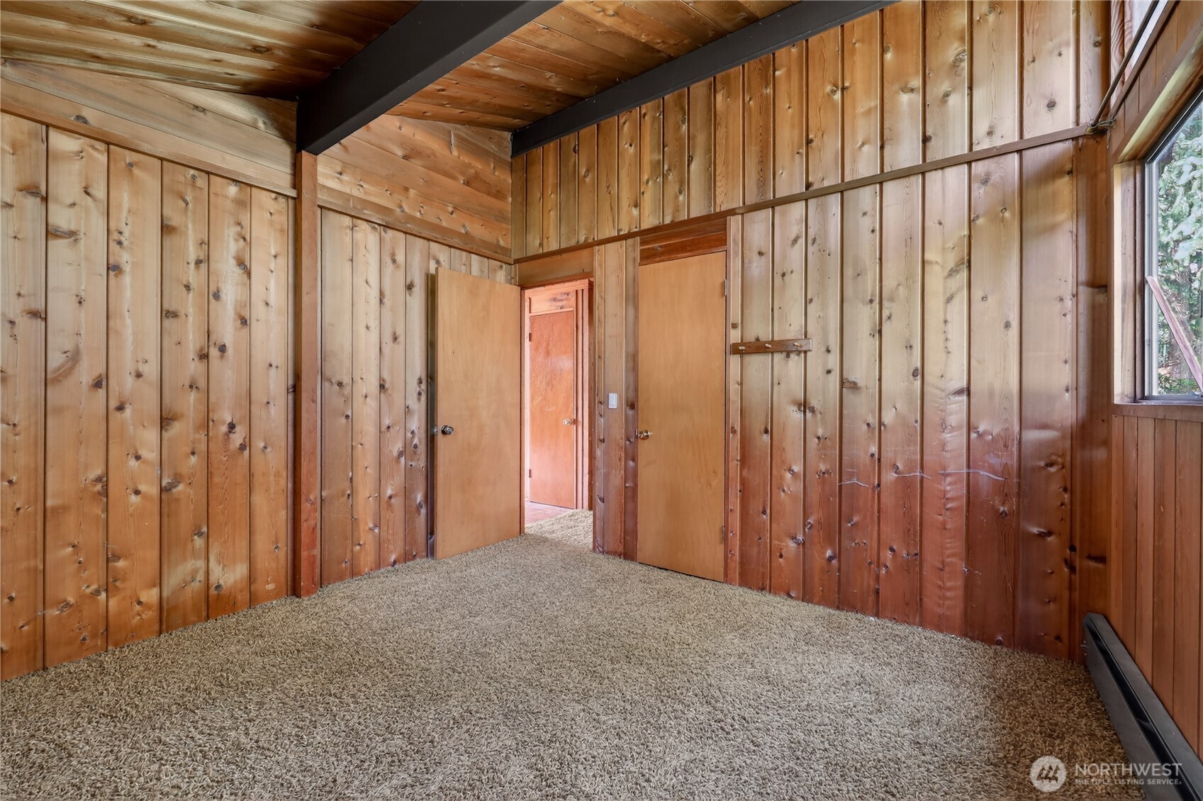 819 E Madrona Boulevard Property Photo 19