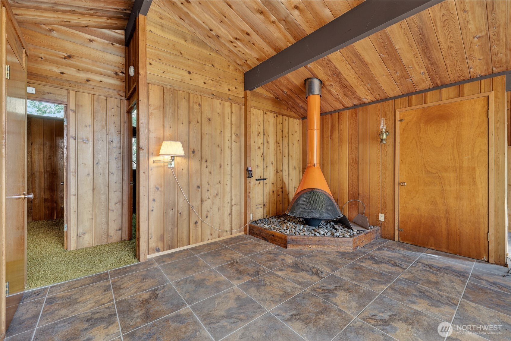 819 E Madrona Boulevard Property Photo 25