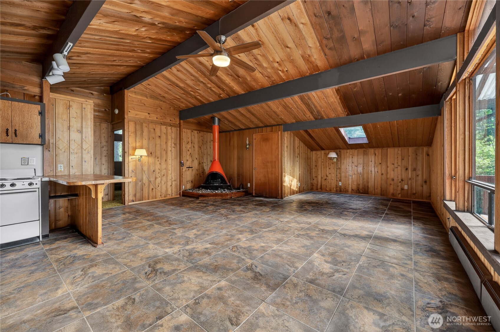 819 E Madrona Boulevard Property Photo 26