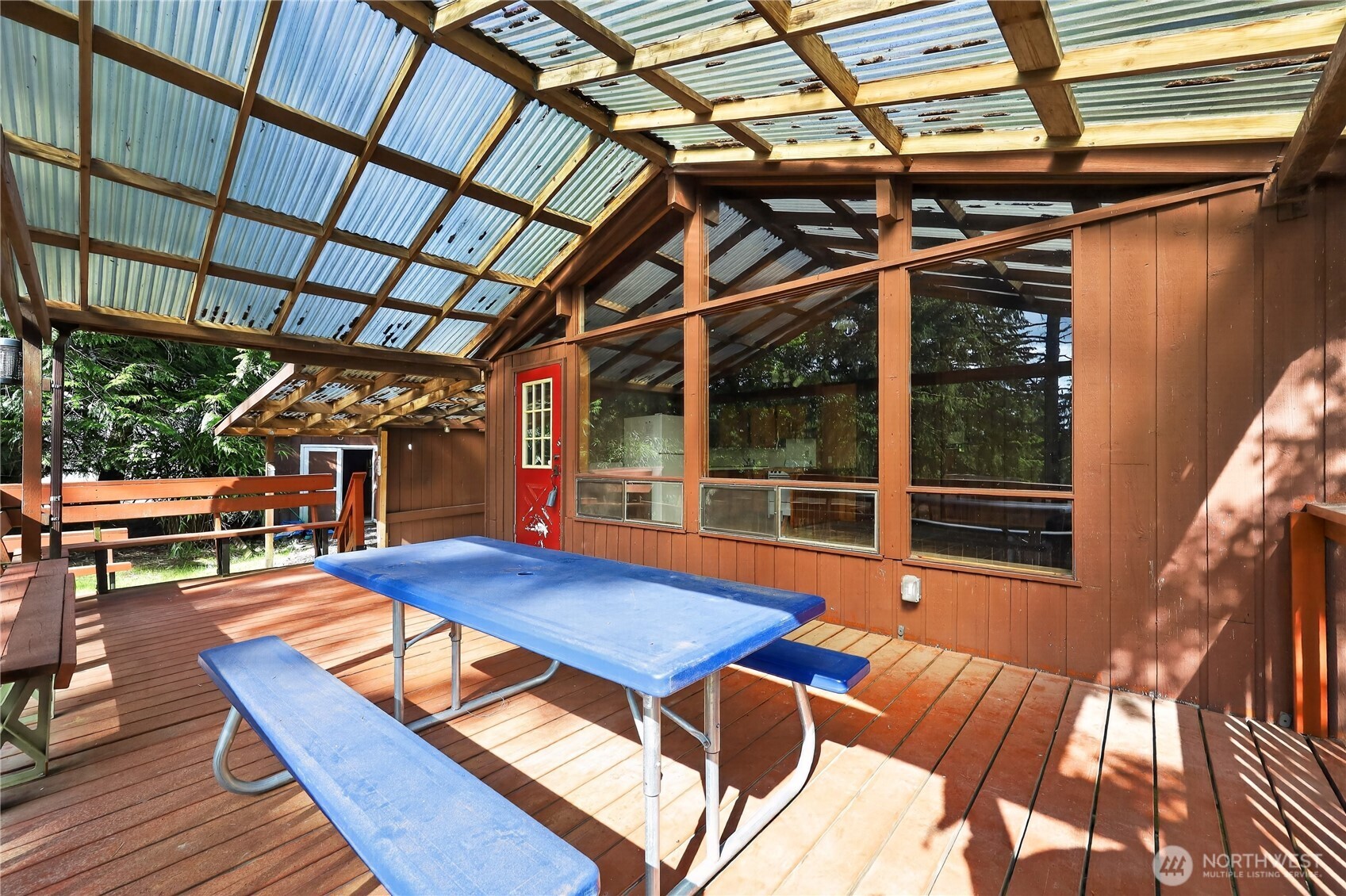 819 E Madrona Boulevard Property Photo 28