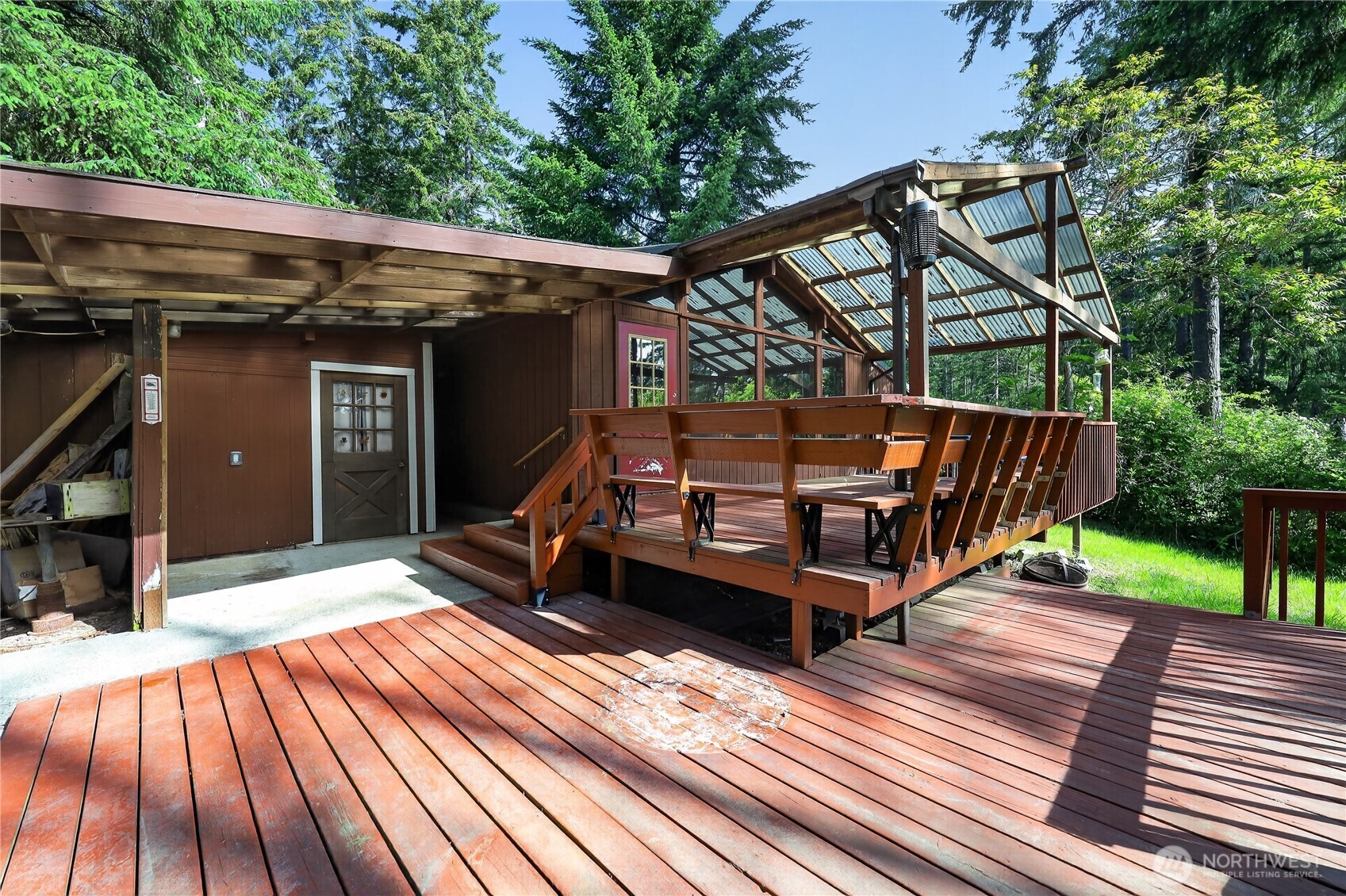 819 E Madrona Boulevard Property Photo 29