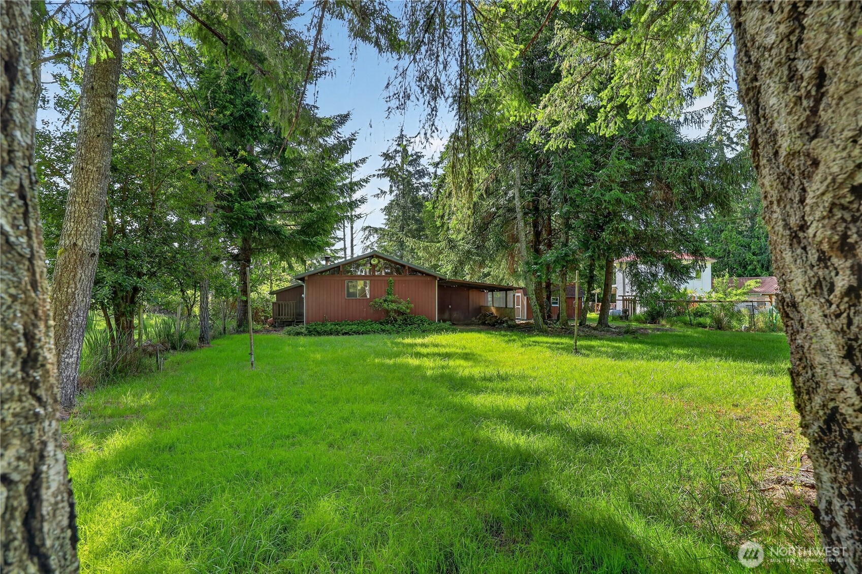 819 E Madrona Boulevard Property Photo 33