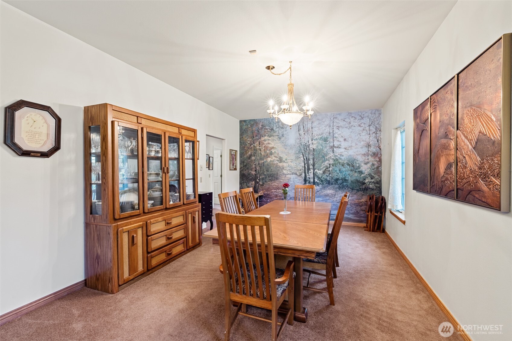 5611 S Doss Road Property Photo 14