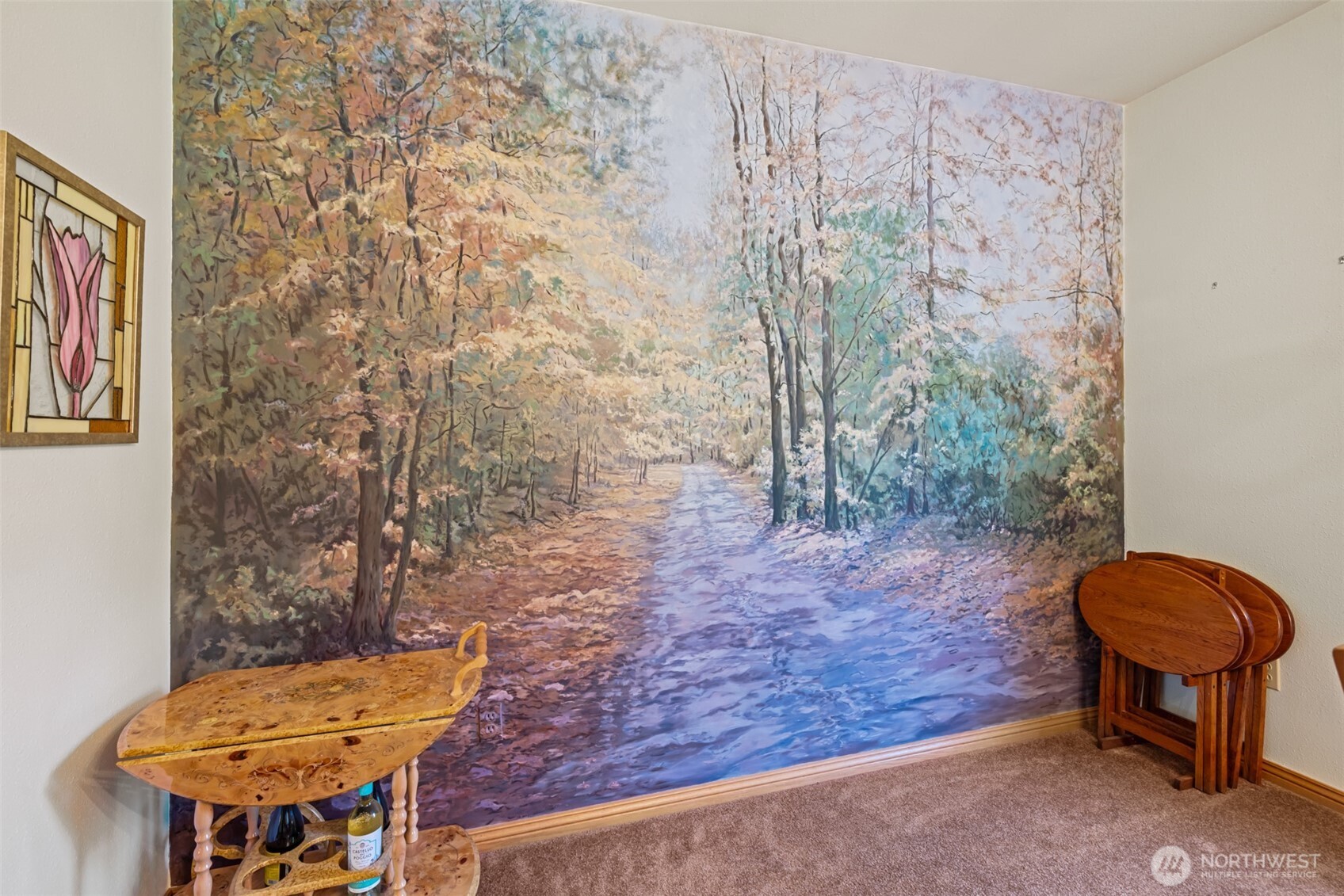 5611 S Doss Road Property Photo 15