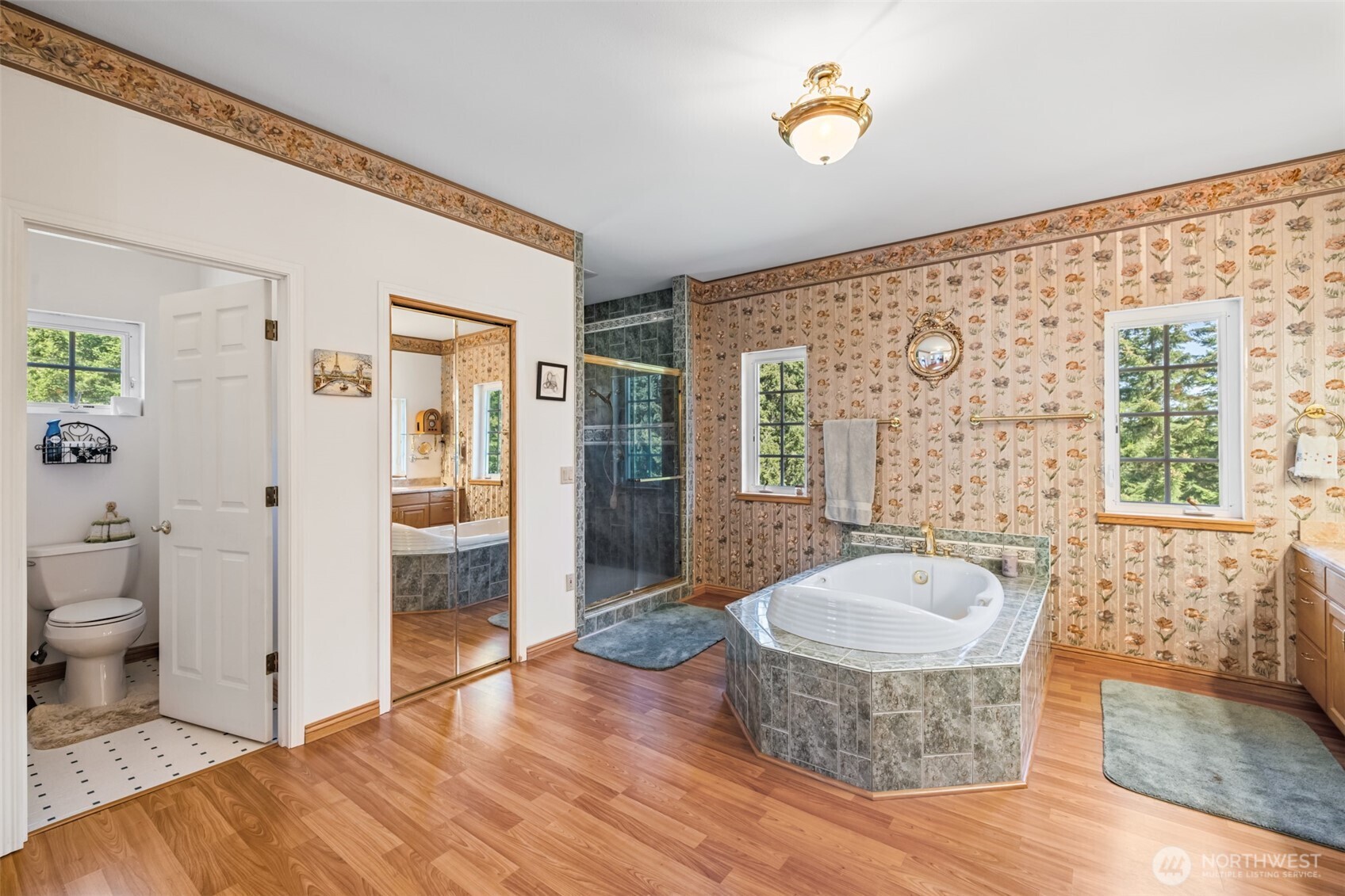 5611 S Doss Road Property Photo 18