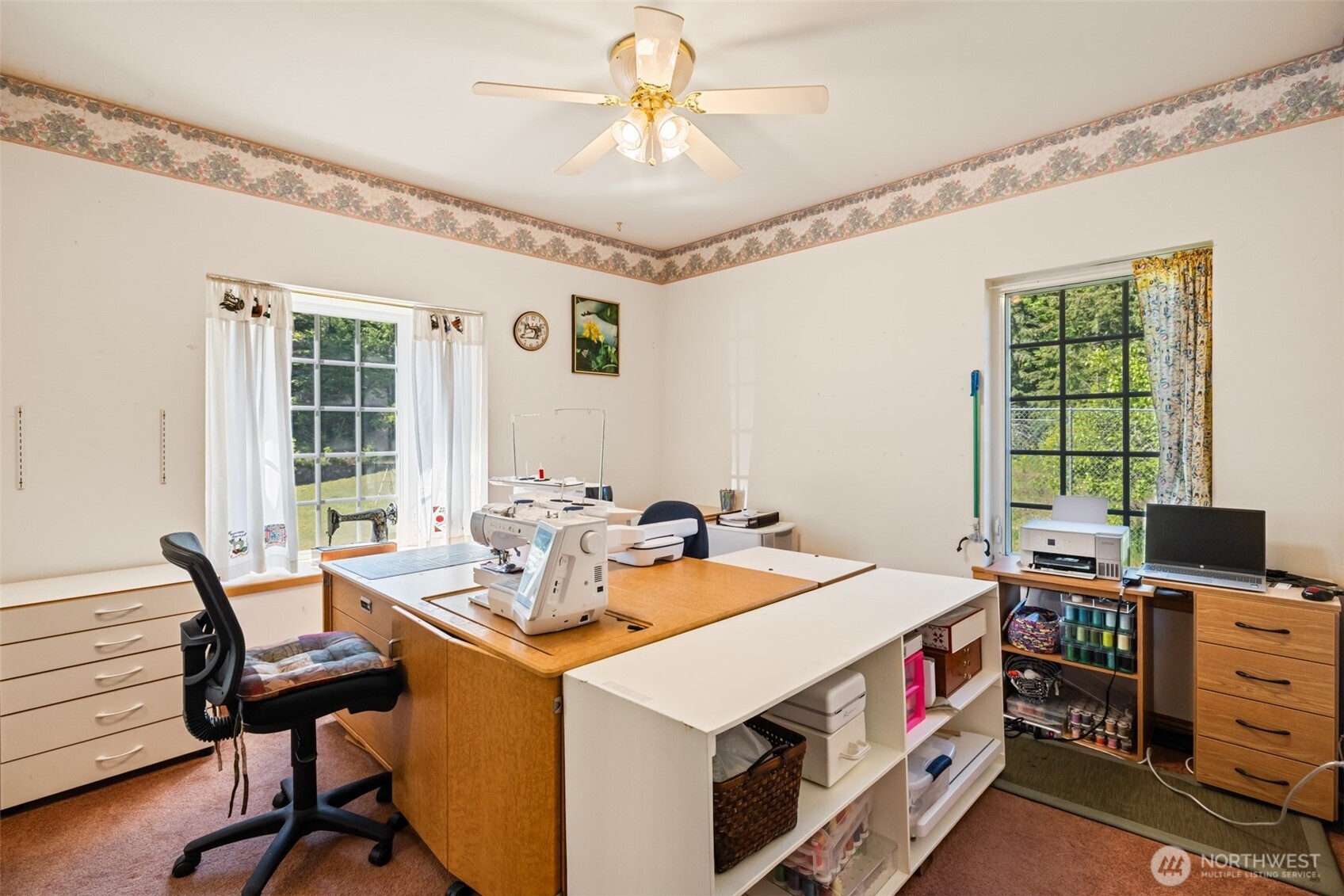 5611 S Doss Road Property Photo 22