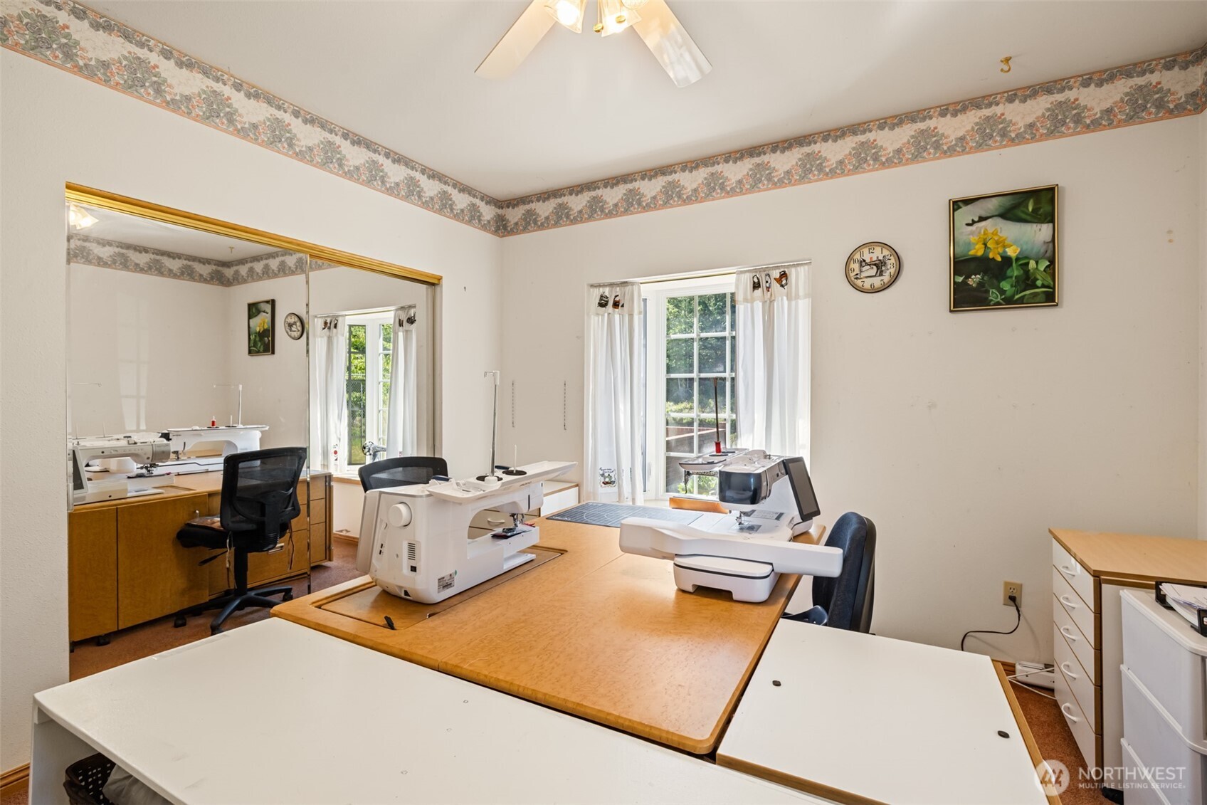 5611 S Doss Road Property Photo 23