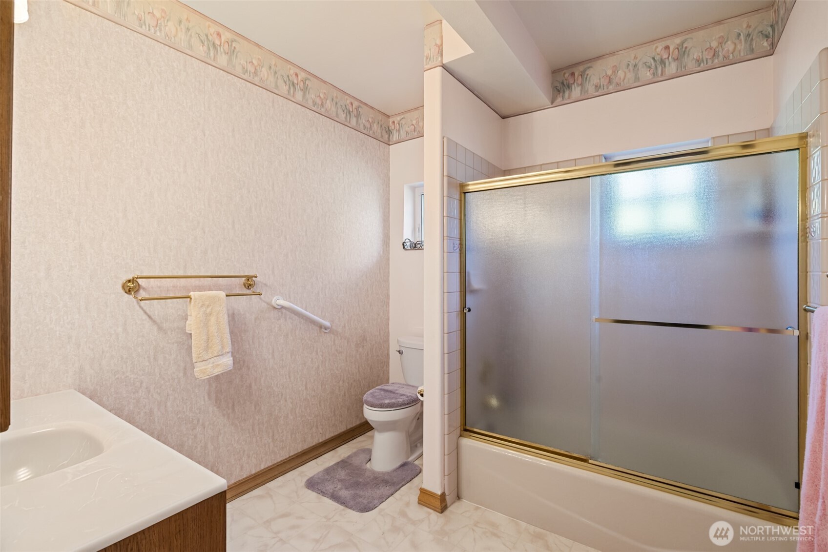 5611 S Doss Road Property Photo 24