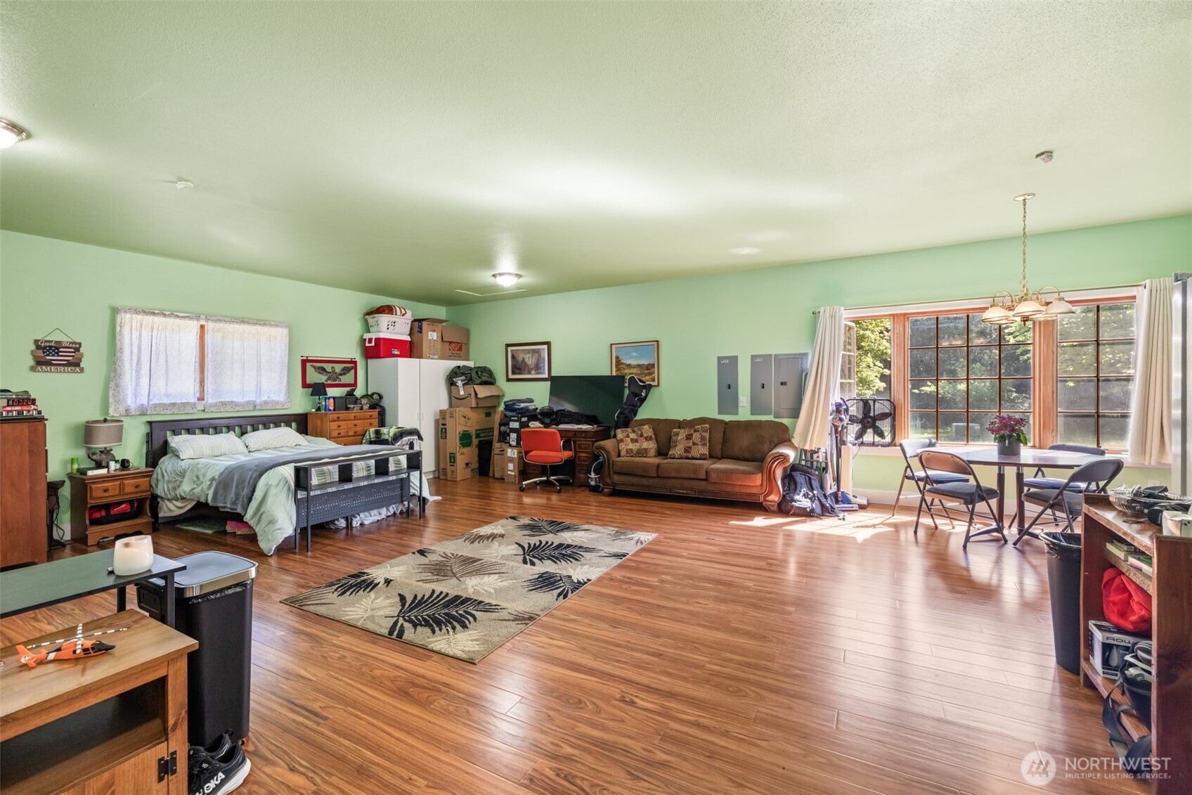 5611 S Doss Road Property Photo 31