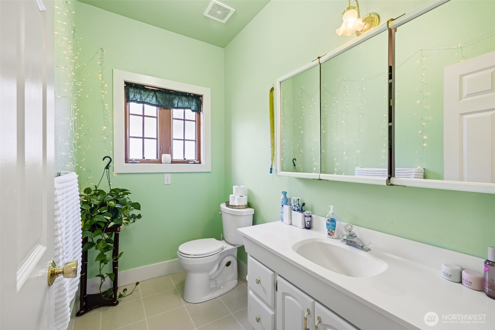 5611 S Doss Road Property Photo 33