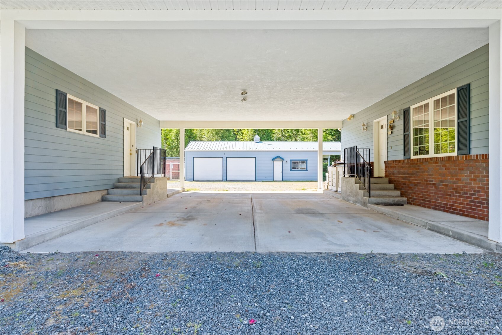 5611 S Doss Road Property Photo 34