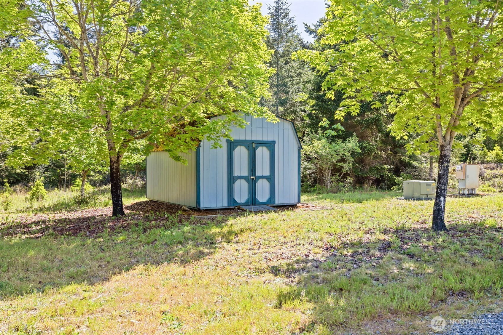 5611 S Doss Road Property Photo 36