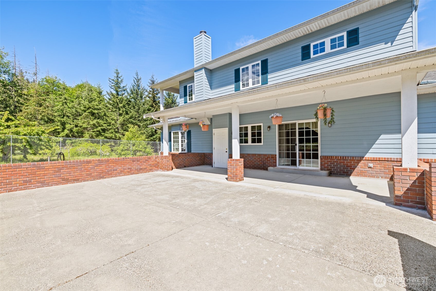 5611 S Doss Road Property Photo 37