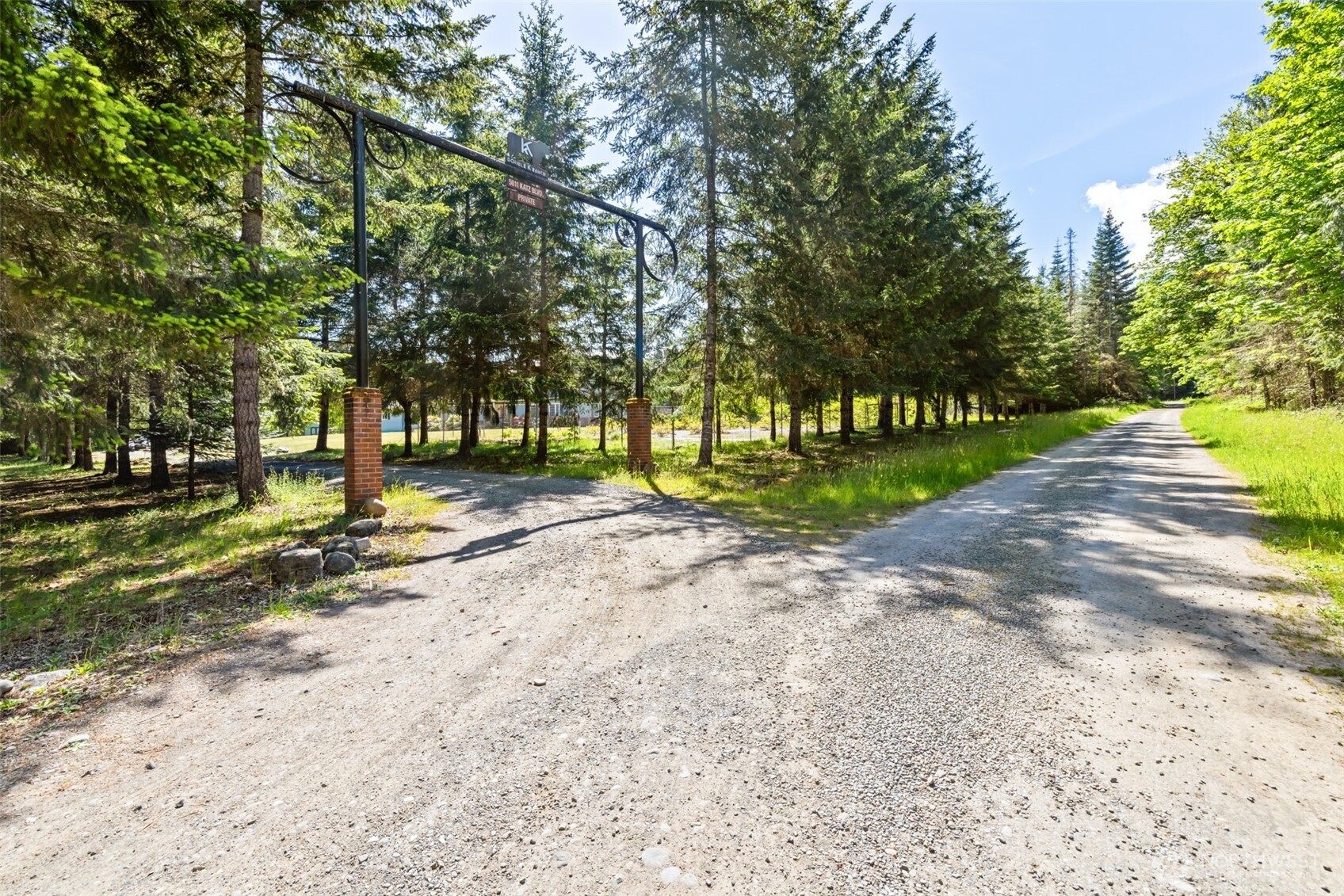 5611 S Doss Road Property Photo 38