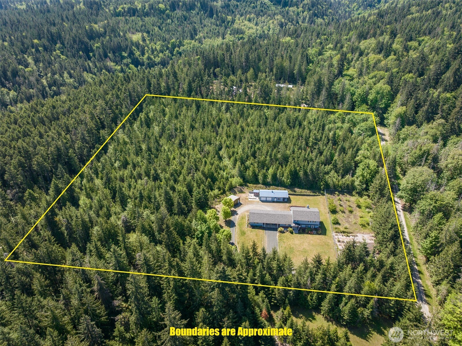 5611 S Doss Road Property Photo 39