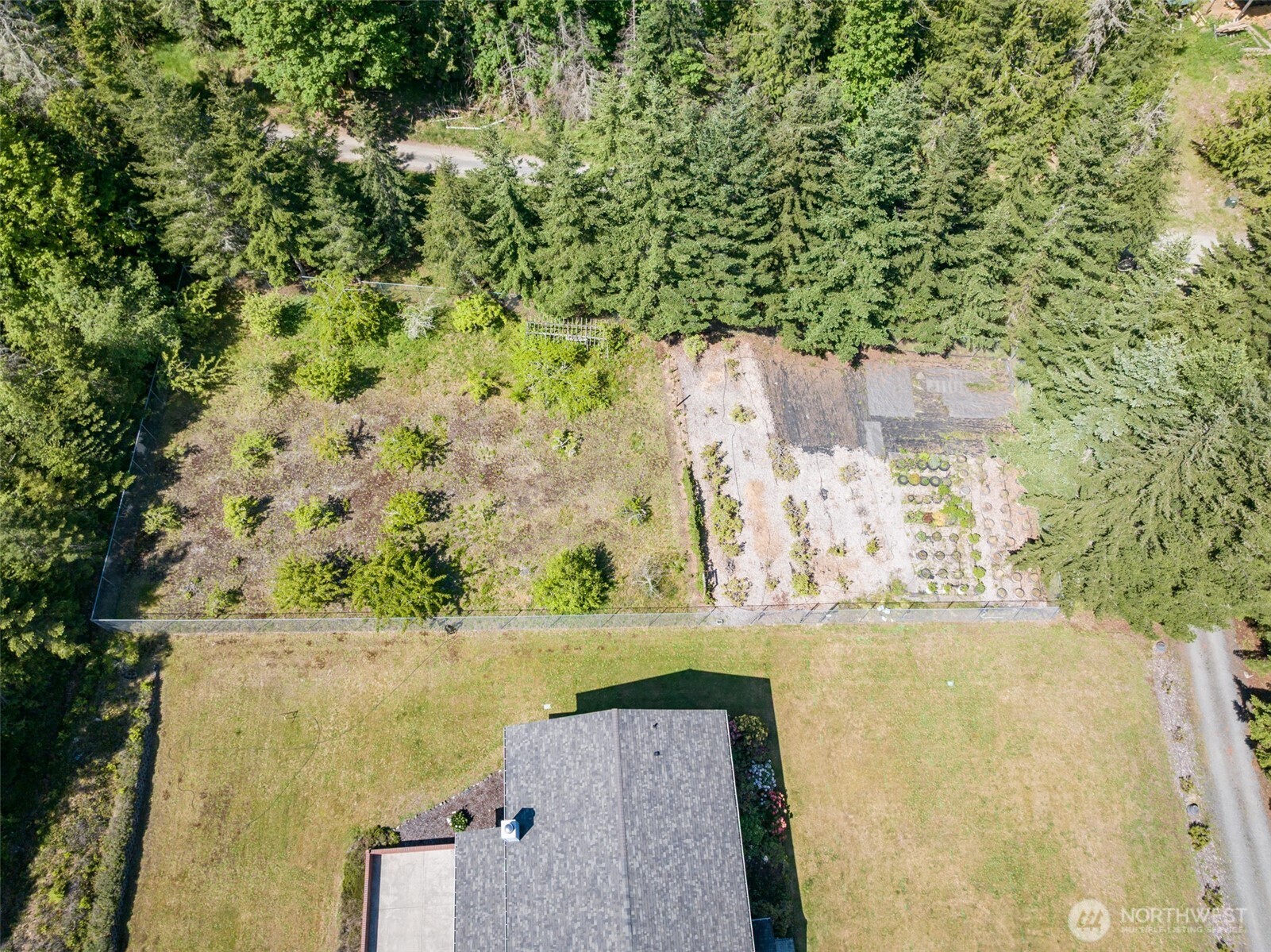 5611 S Doss Road Property Photo 40