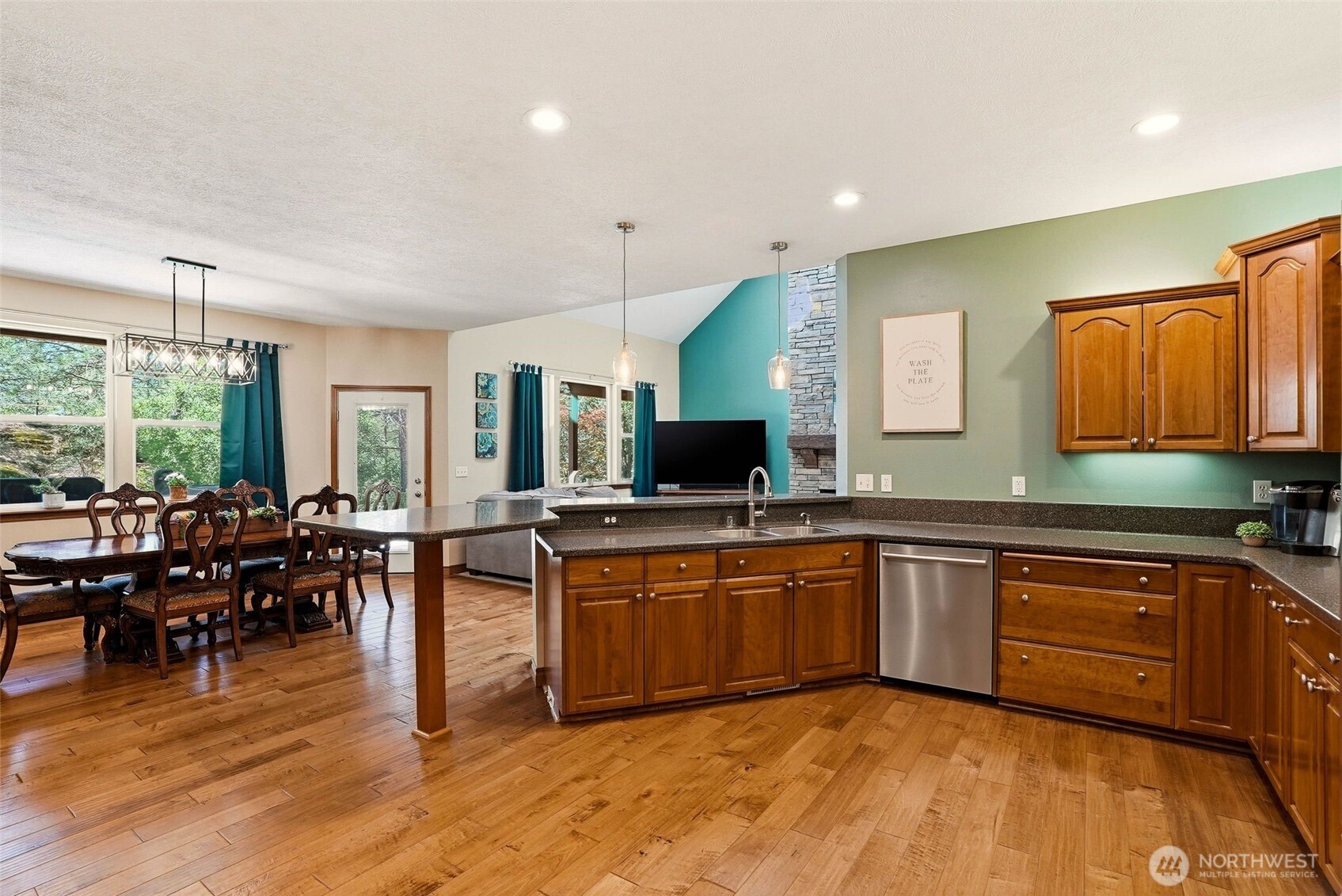 9524 E Northrim Ln Property Photo 10