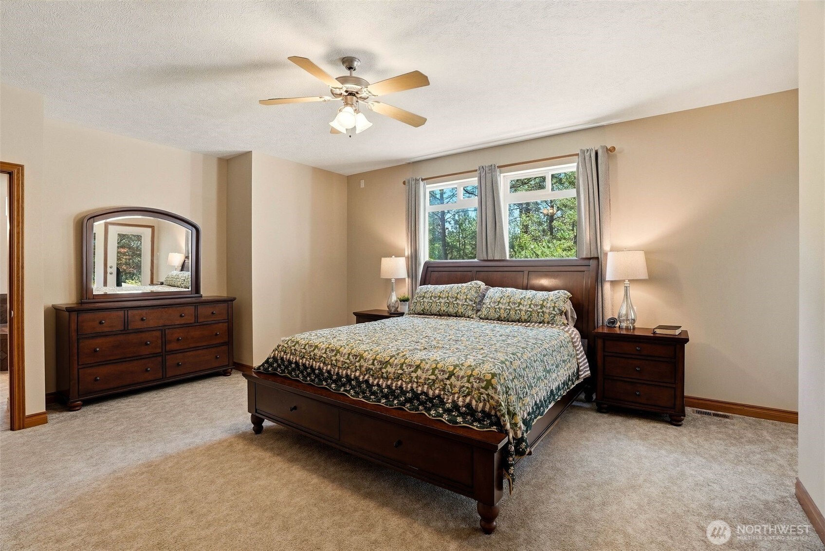 9524 E Northrim Ln Property Photo 12