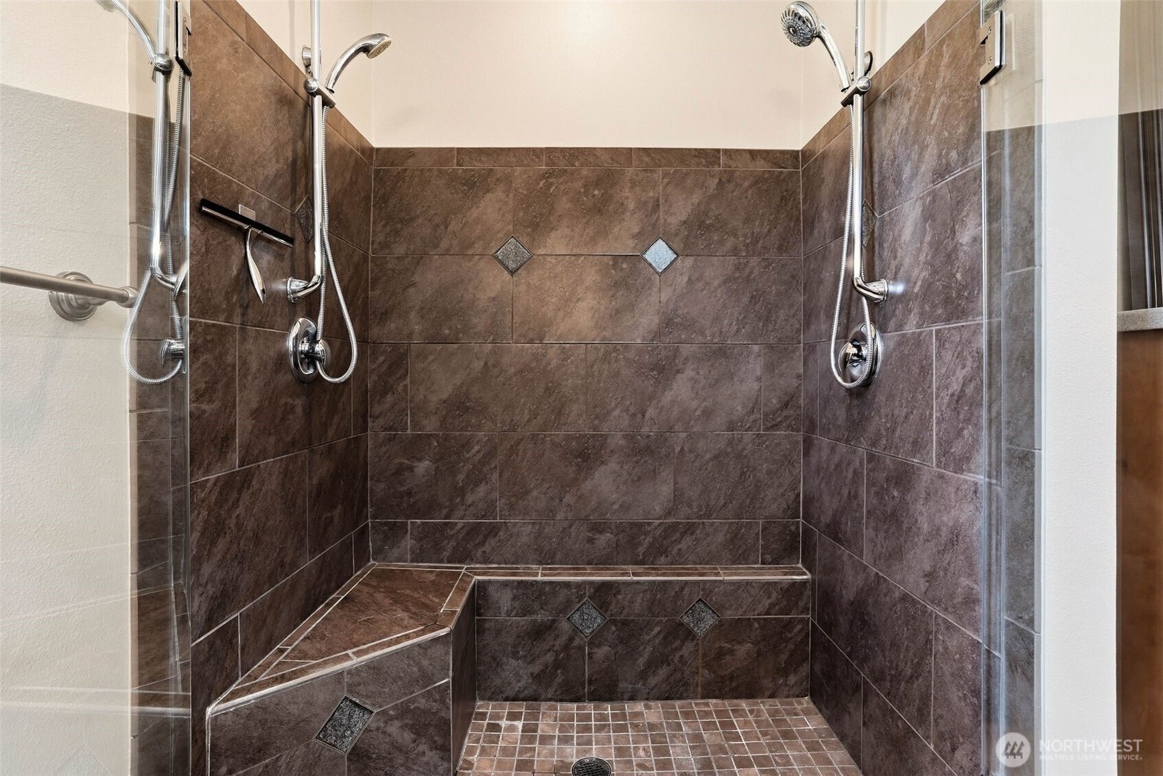 9524 E Northrim Ln Property Photo 15