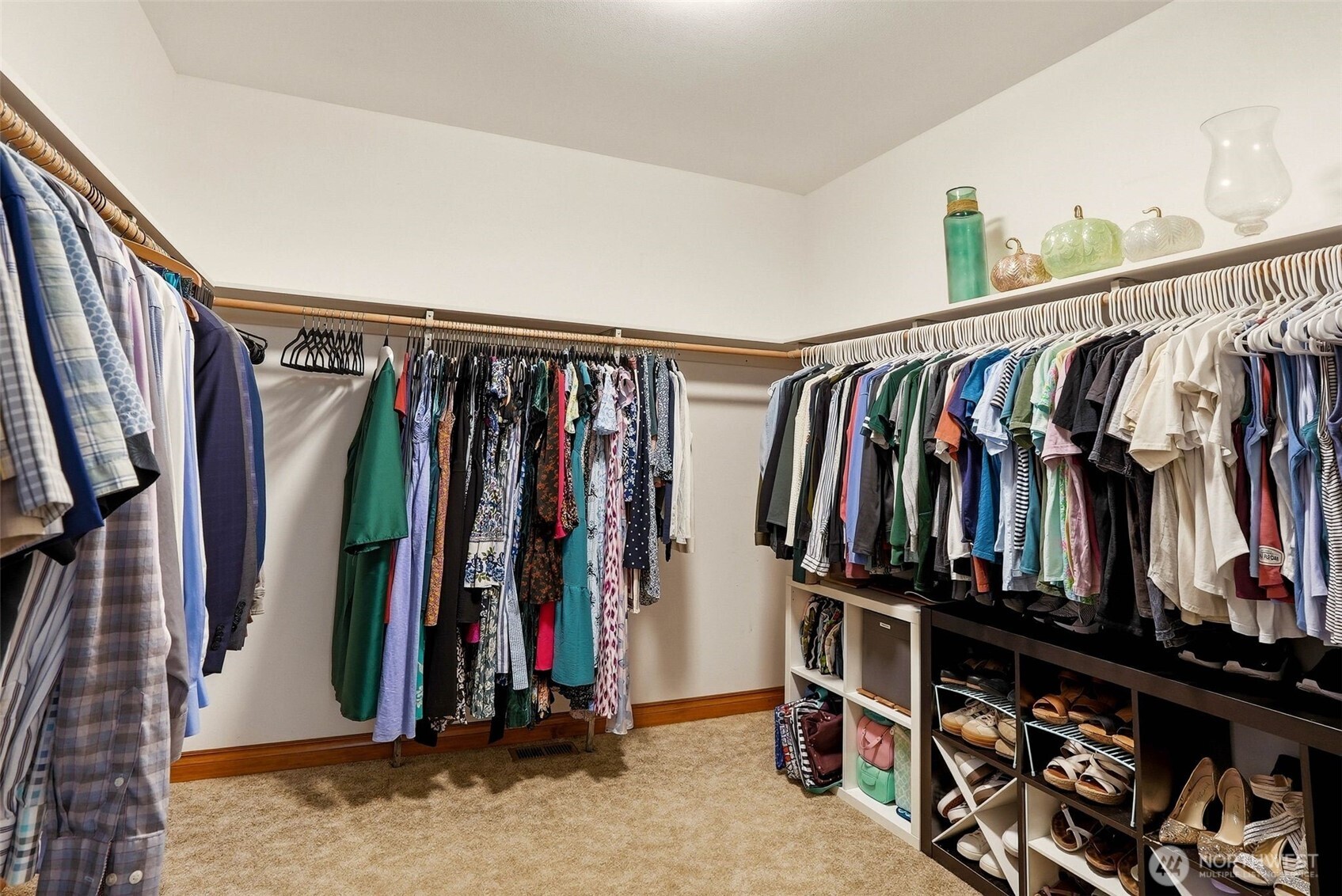 9524 E Northrim Ln Property Photo 16