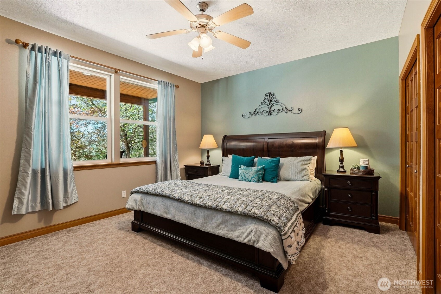 9524 E Northrim Ln Property Photo 17