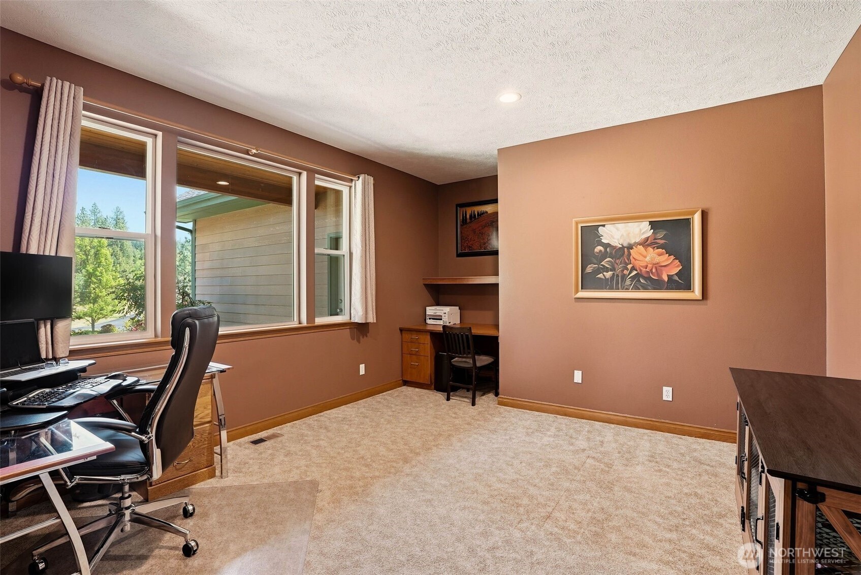 9524 E Northrim Ln Property Photo 18