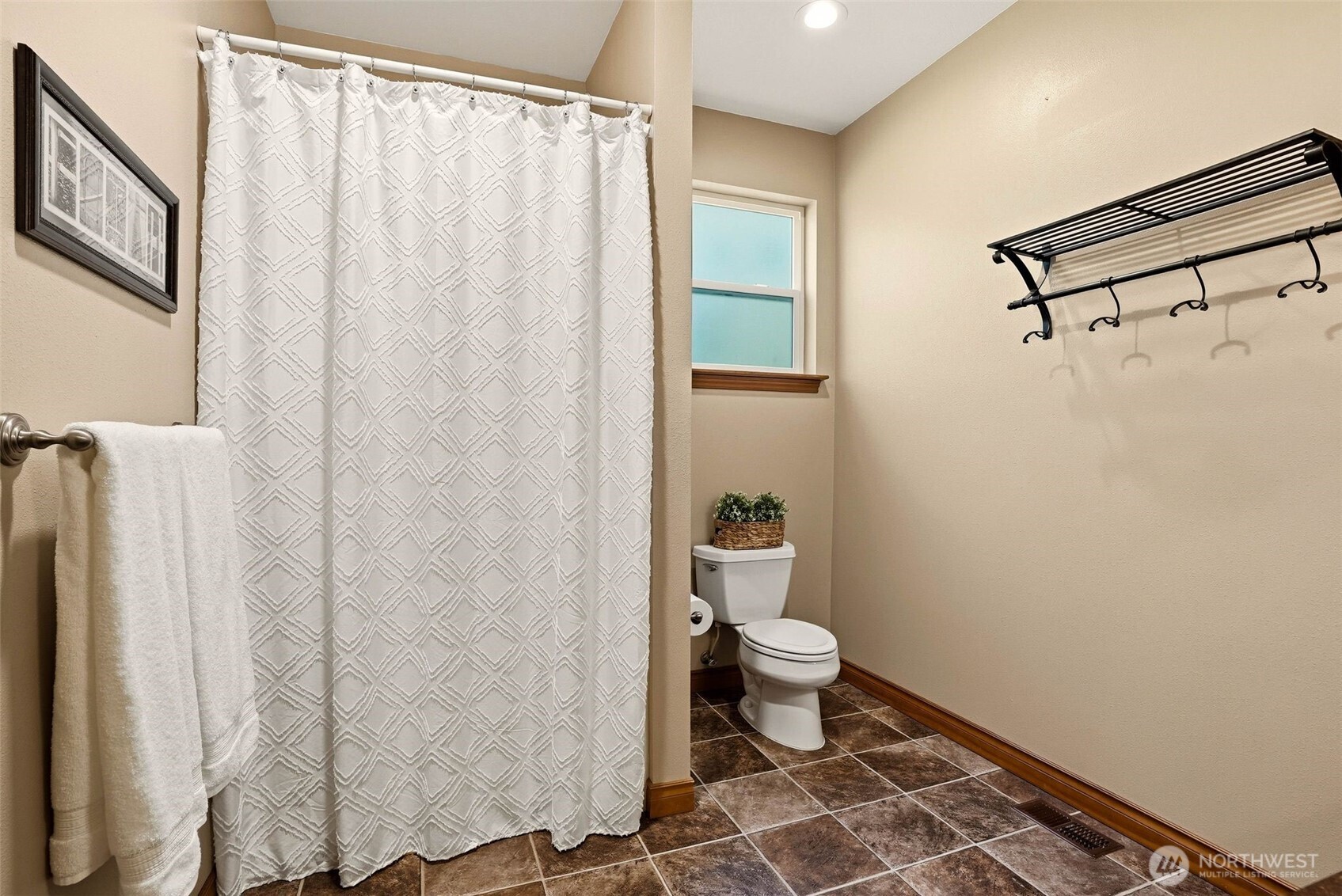 9524 E Northrim Ln Property Photo 19