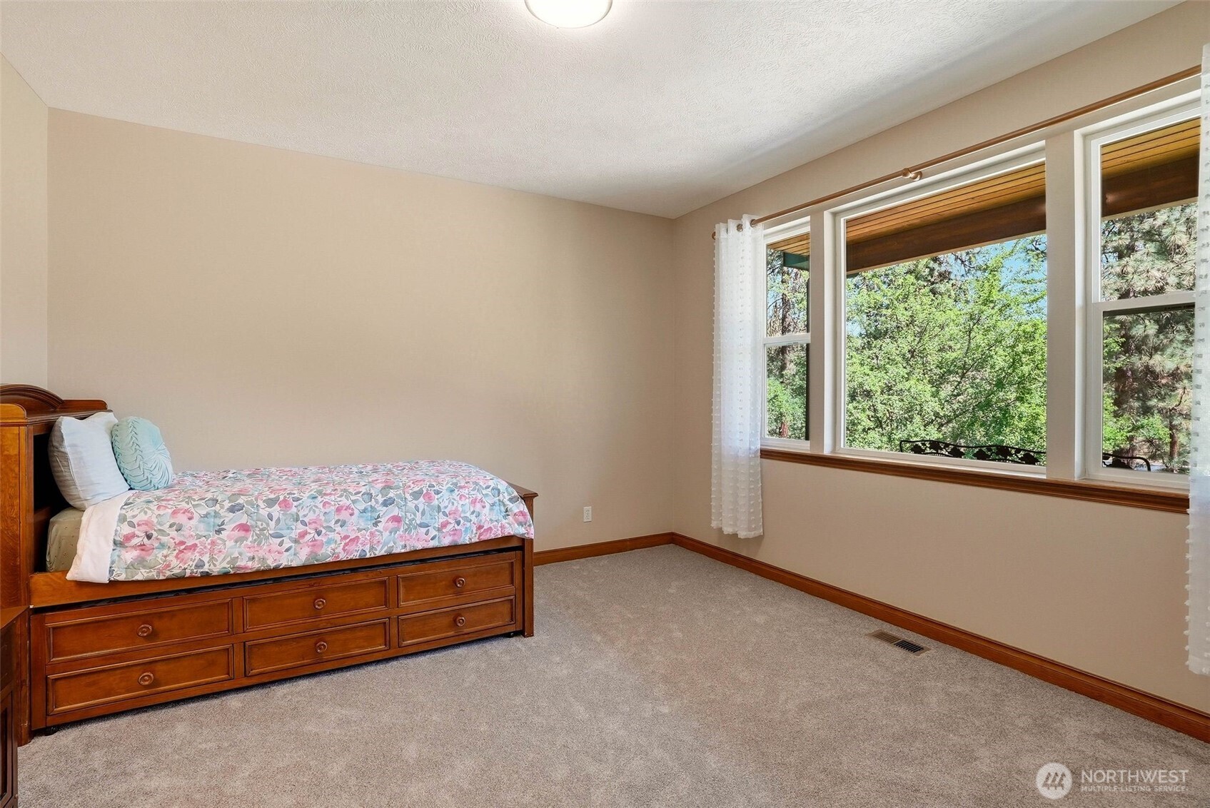 9524 E Northrim Ln Property Photo 20