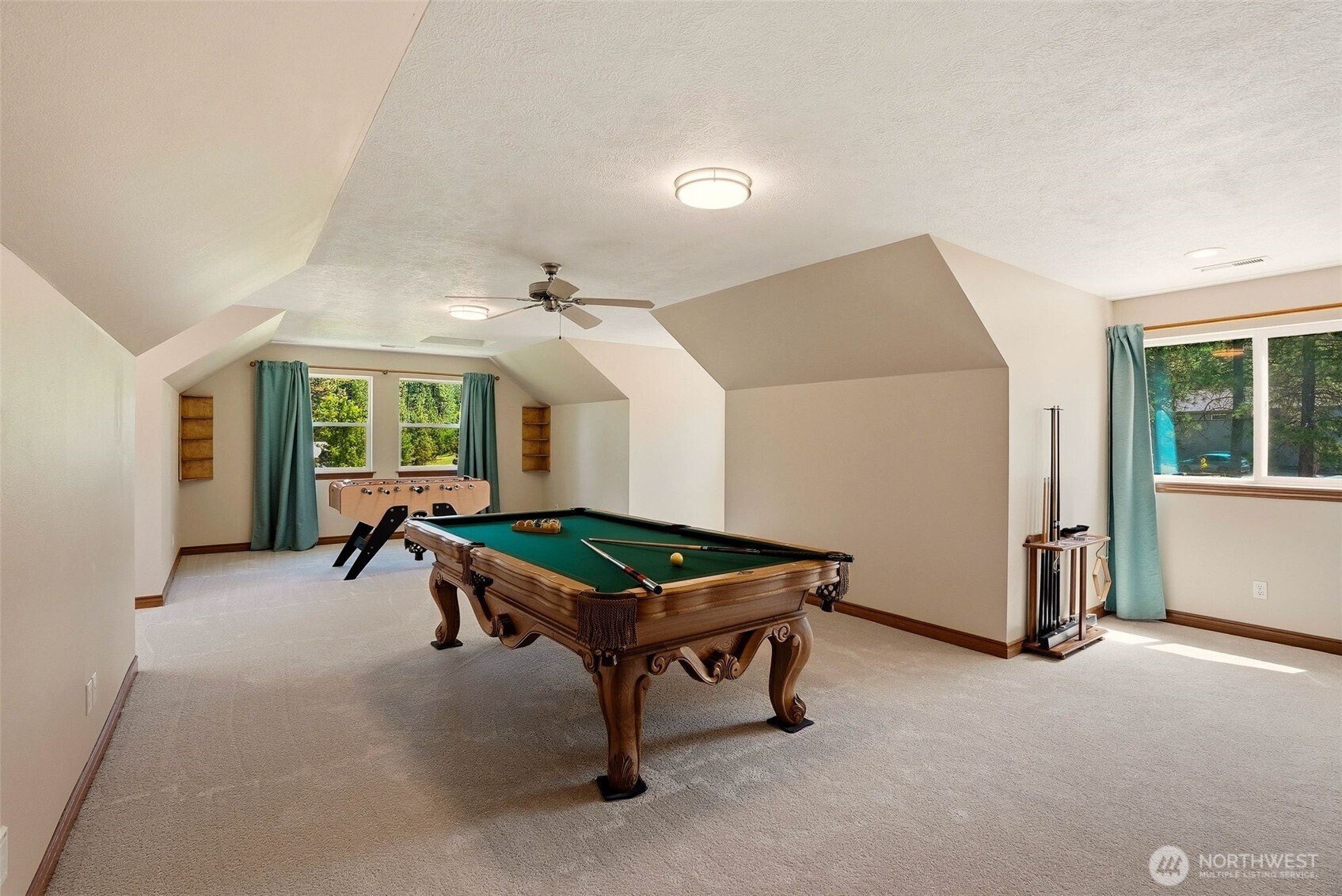 9524 E Northrim Ln Property Photo 21
