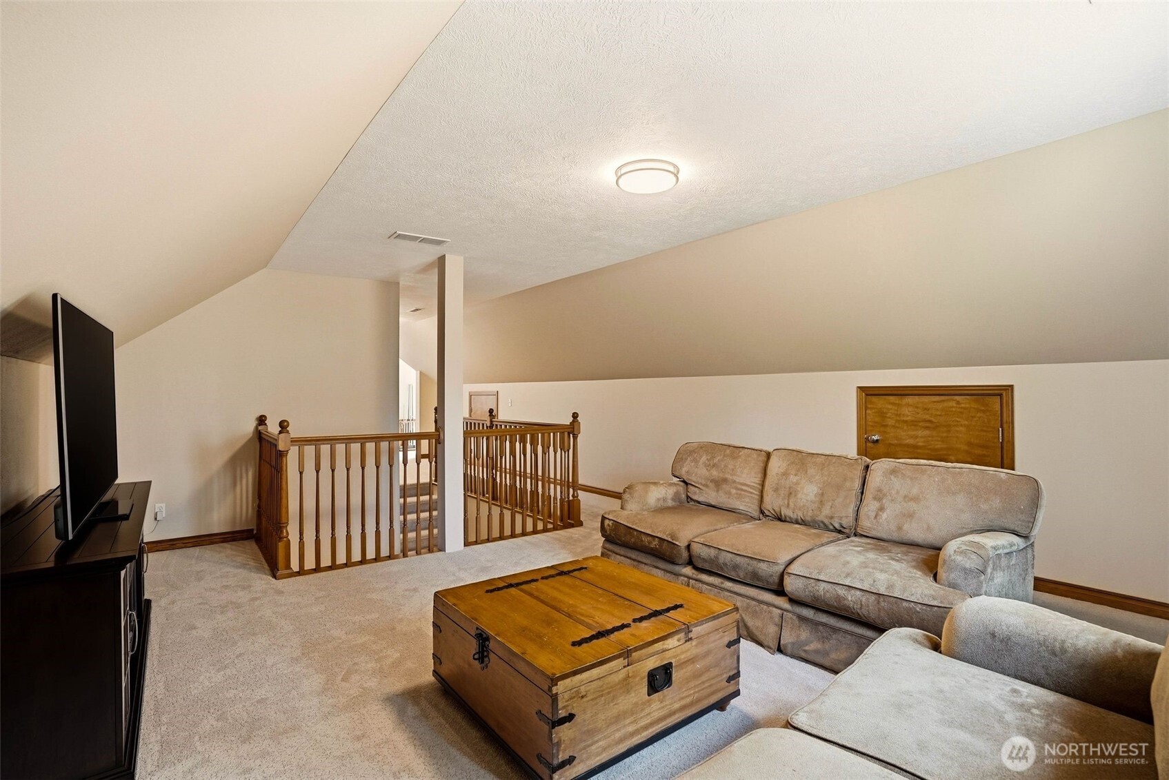 9524 E Northrim Ln Property Photo 23