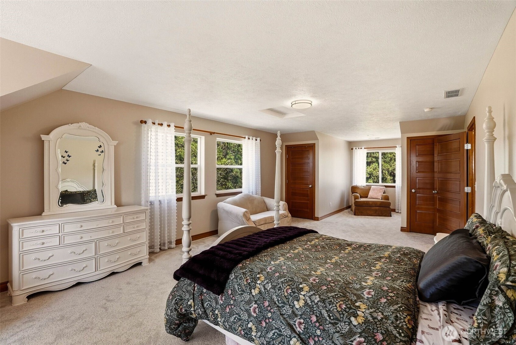 9524 E Northrim Ln Property Photo 25