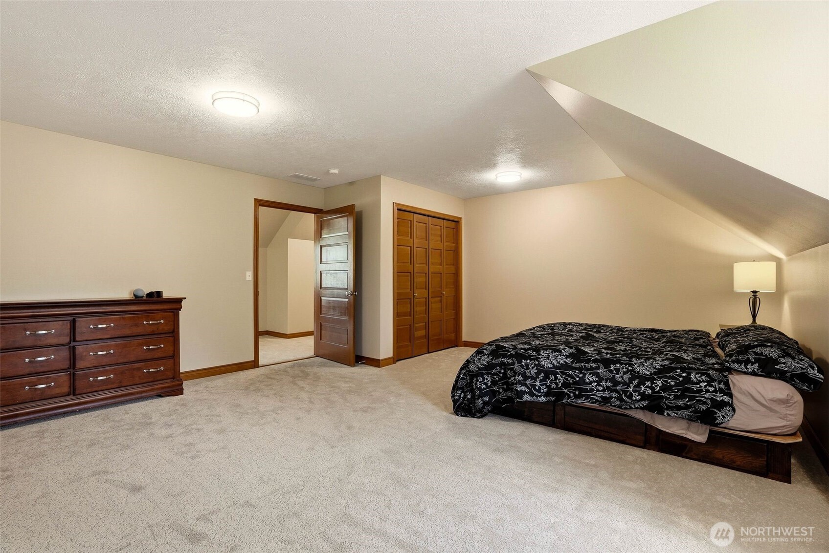 9524 E Northrim Ln Property Photo 27