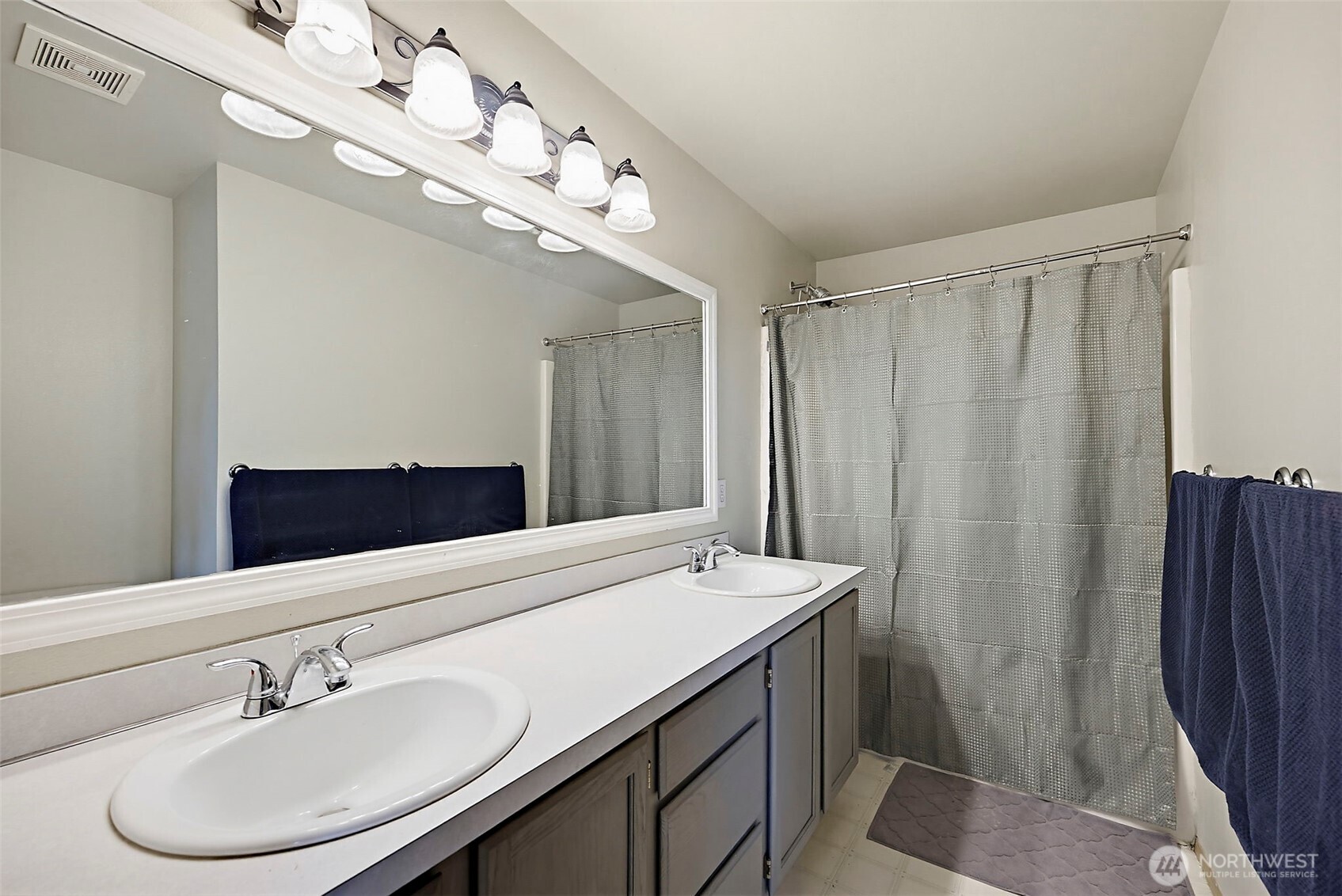 12001 140th Street Ct Property Photo 22