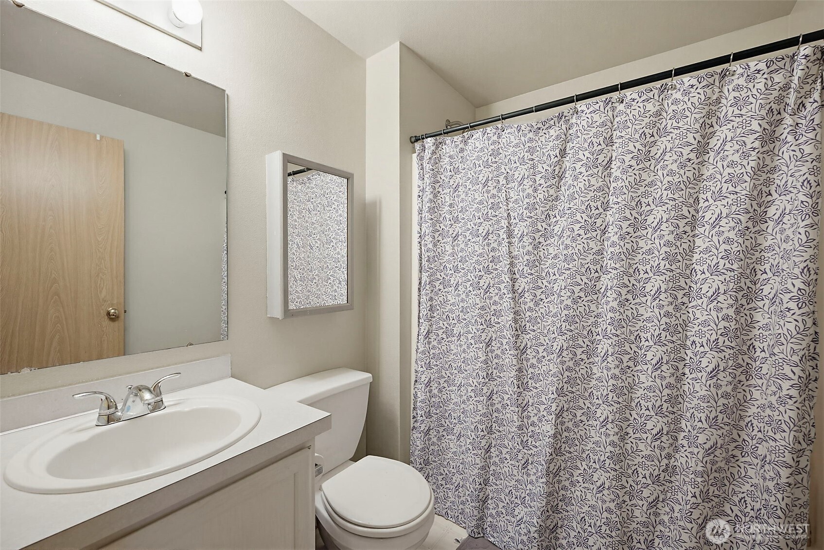 12001 140th Street Ct Property Photo 25