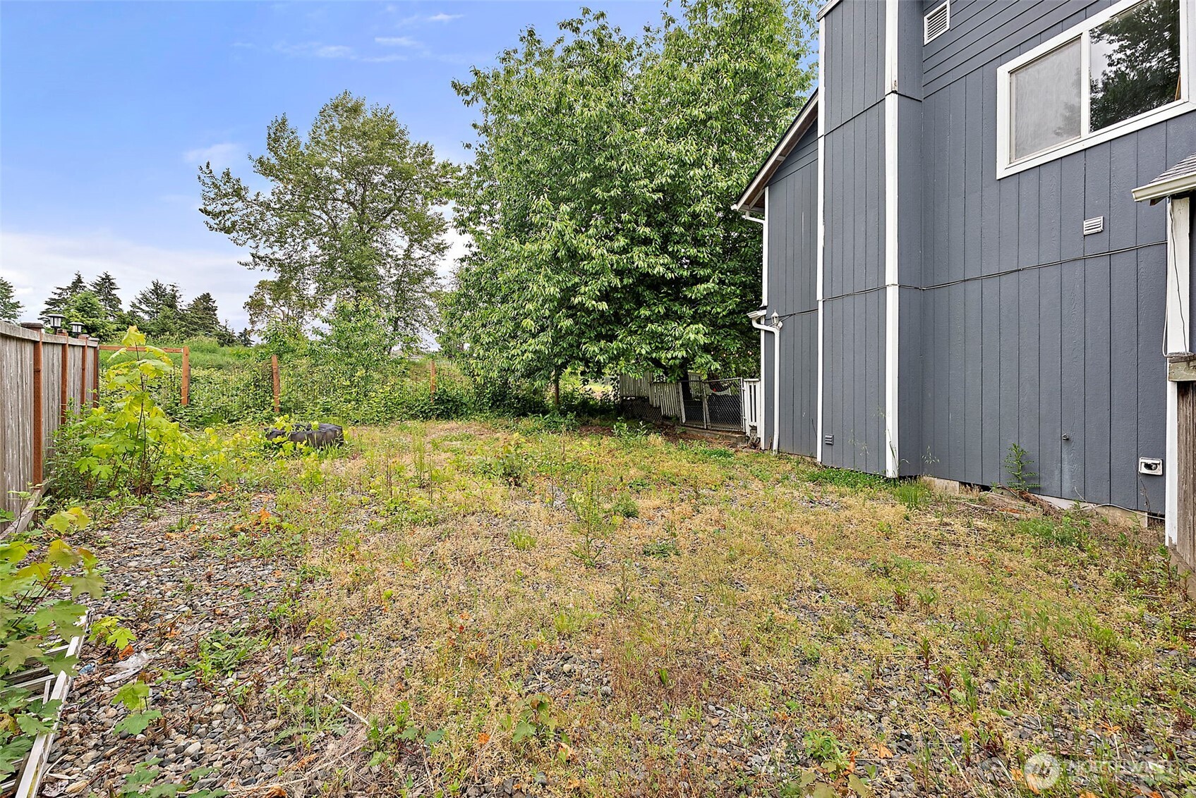 12001 140th Street Ct Property Photo 34