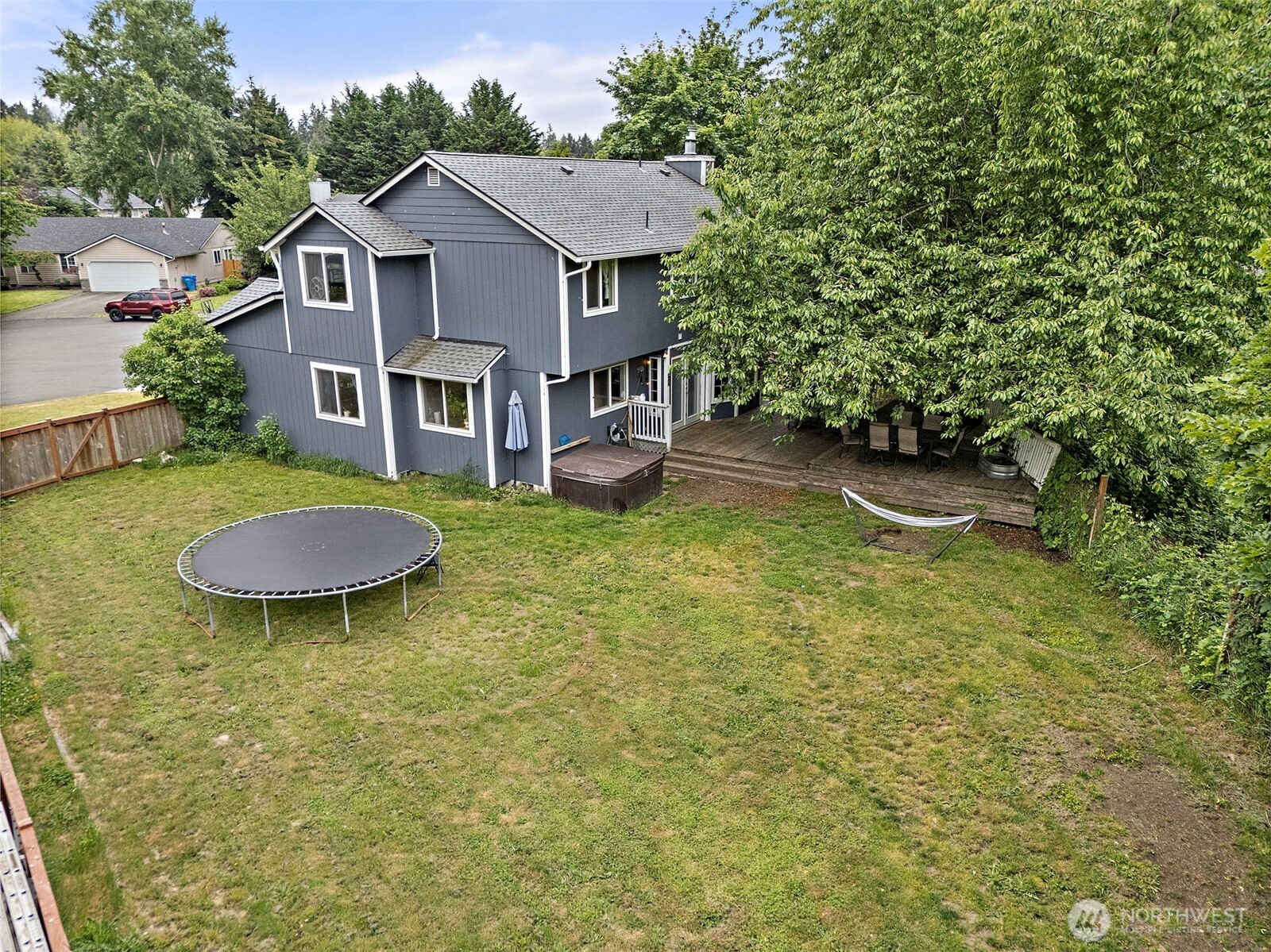 12001 140th Street Ct Property Photo 35