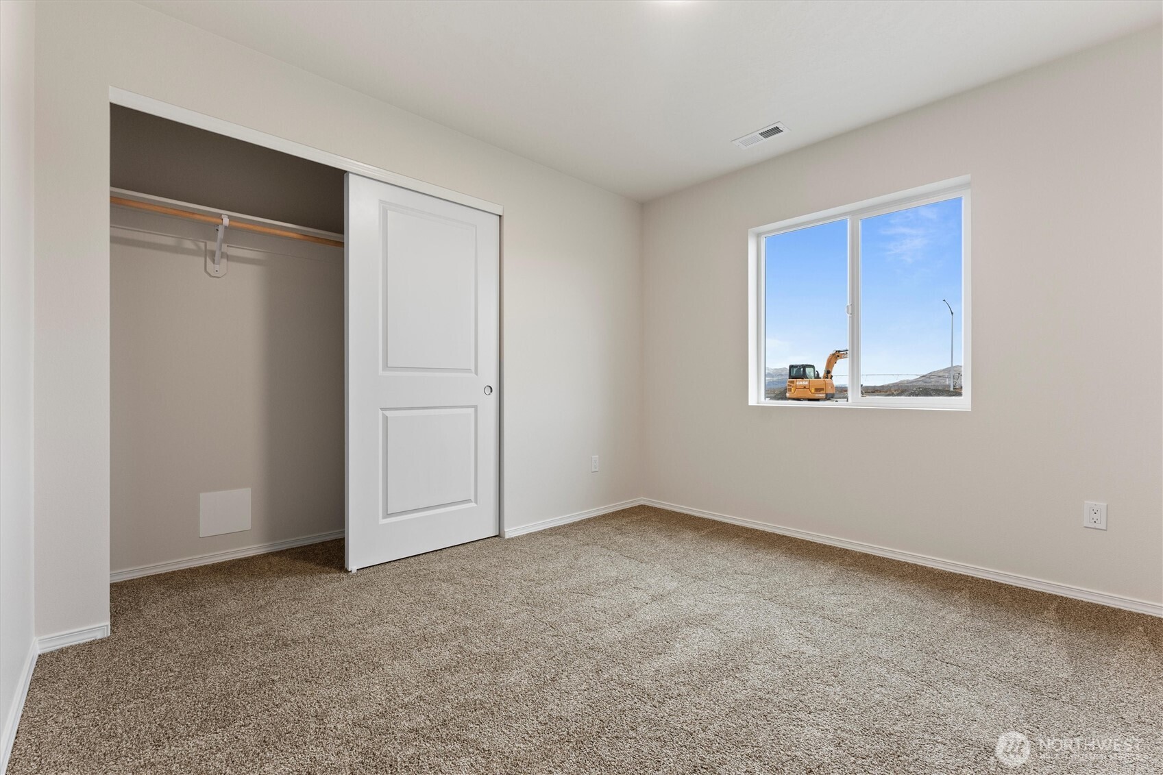 924 La Vista Drive Property Photo 15
