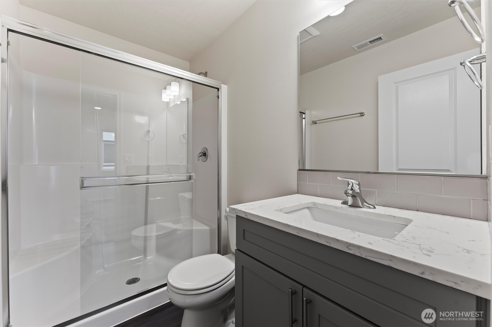 924 La Vista Drive Property Photo 17