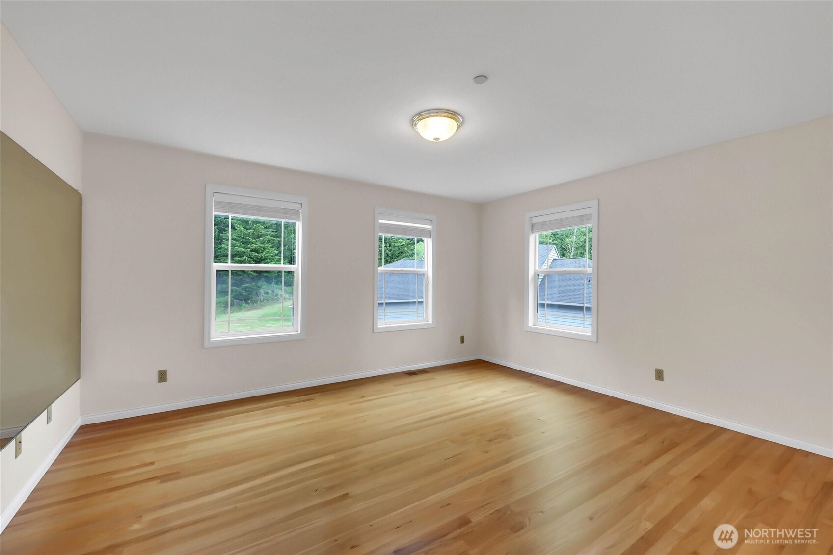11616 296th Avenue Property Photo 25
